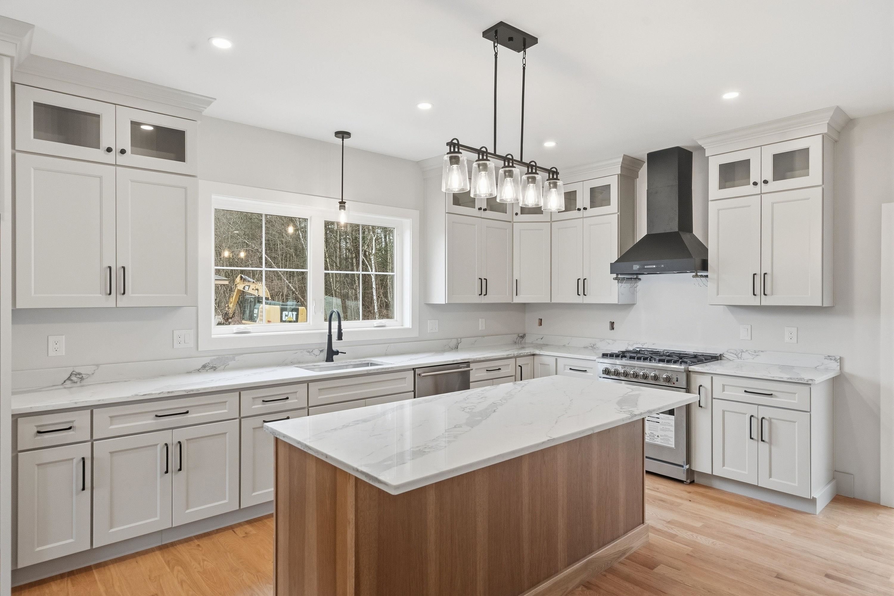 14 Stacey Lane, Unit 2 Chester, NH 03036 - Photo 12 of 56