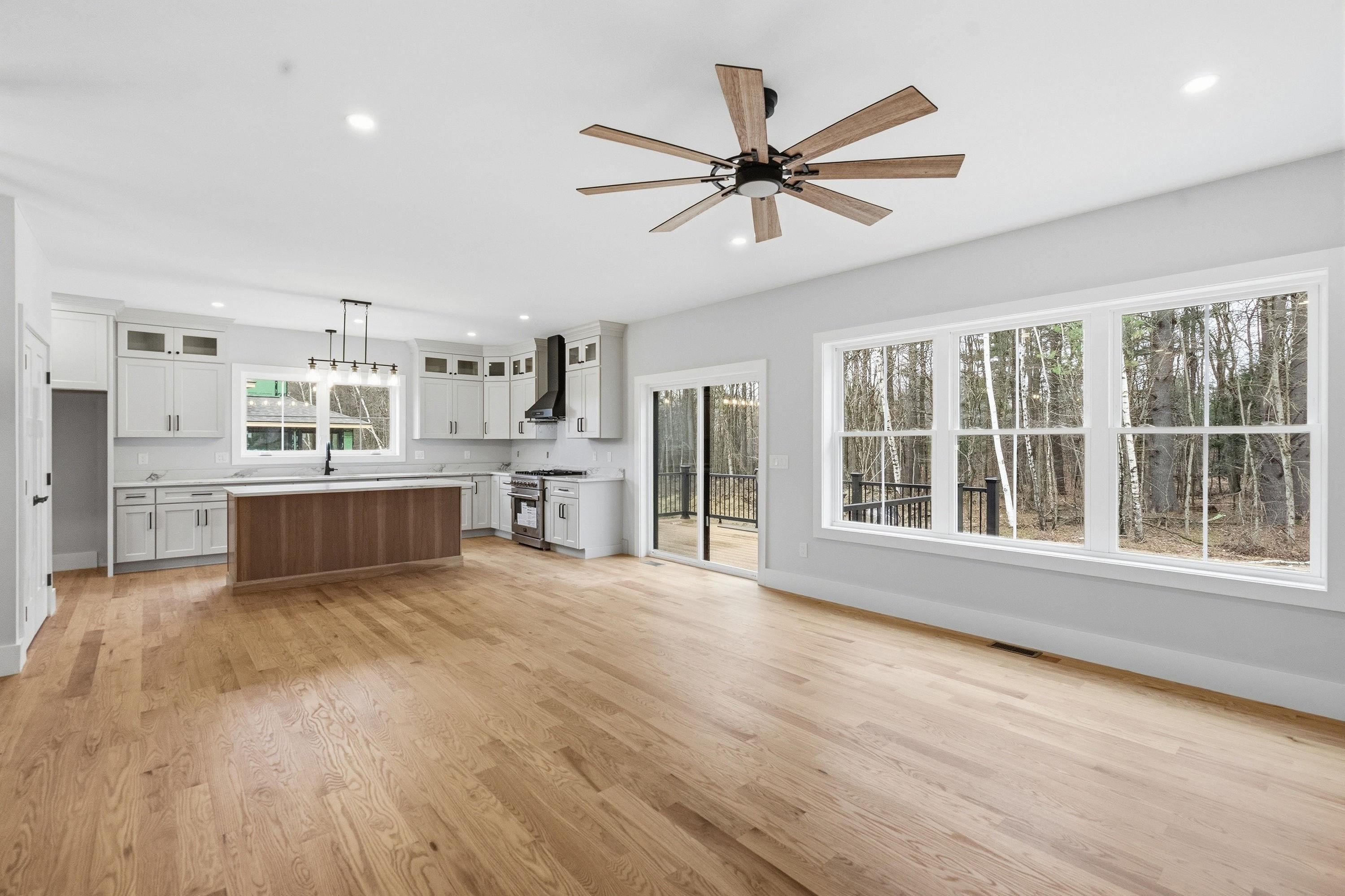 14 Stacey Lane, Unit 2 Chester, NH 03036 - Photo 14 of 56