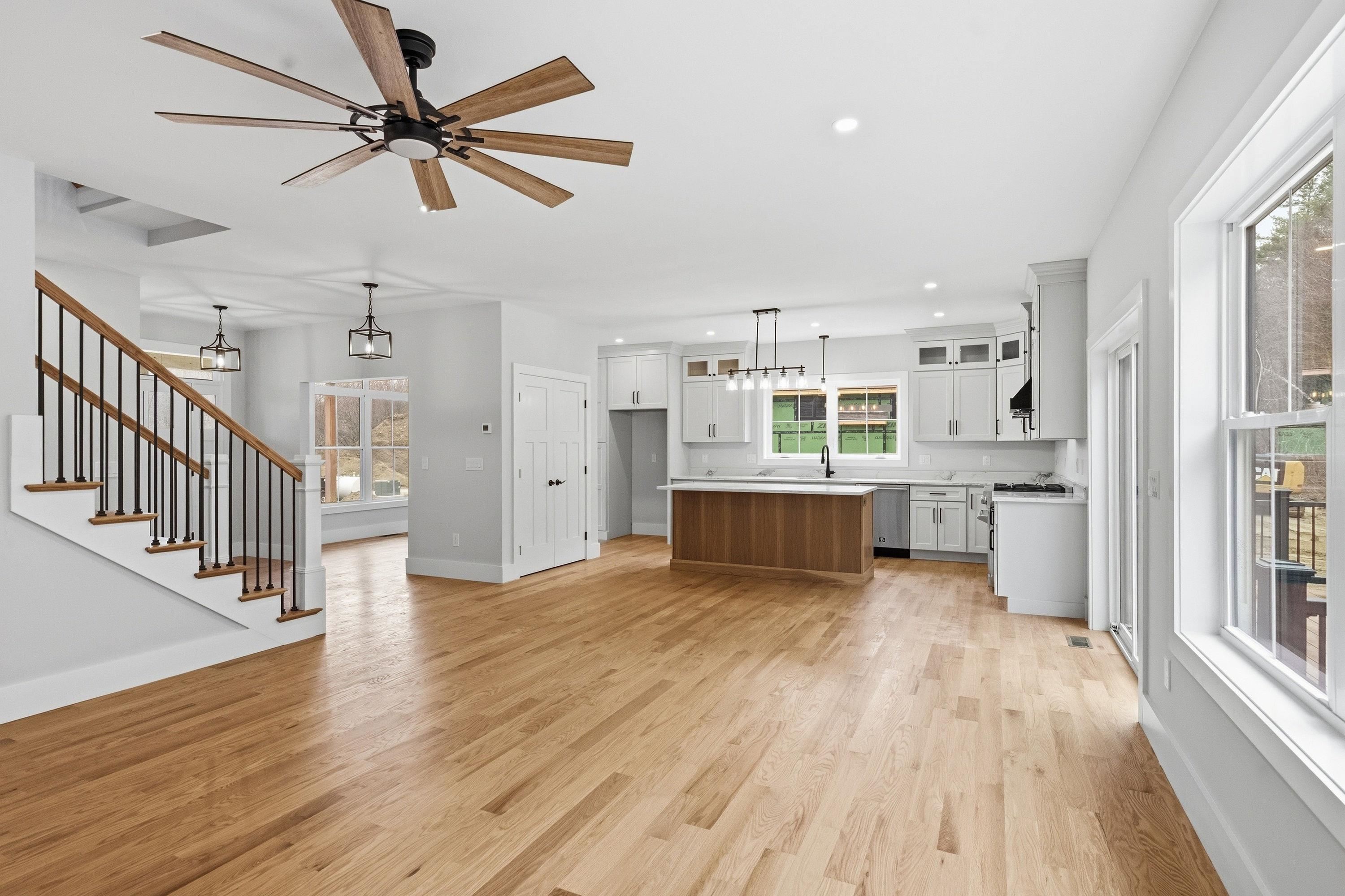 14 Stacey Lane, Unit 2 Chester, NH 03036 - Photo 15 of 56