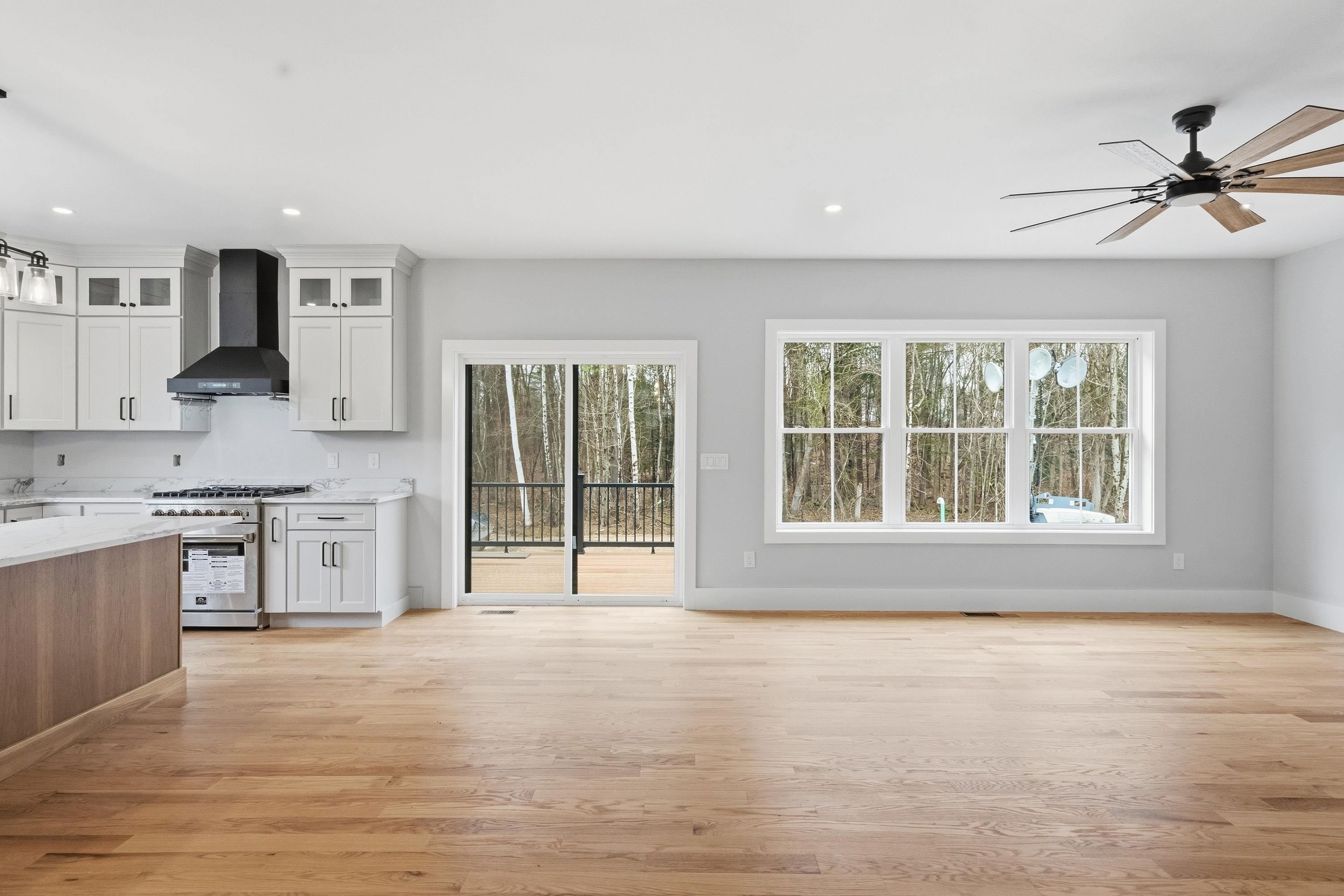 14 Stacey Lane, Unit 2 Chester, NH 03036 - Photo 16 of 56