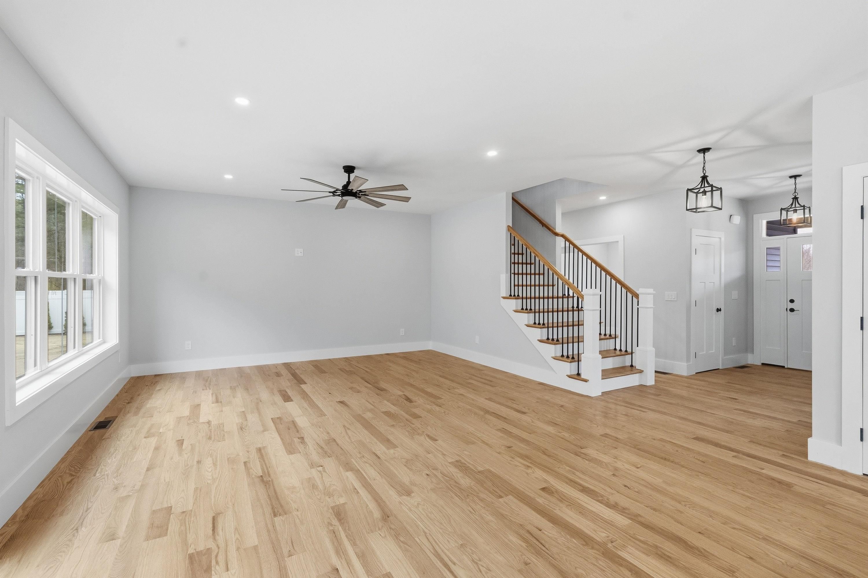 14 Stacey Lane, Unit 2 Chester, NH 03036 - Photo 17 of 56