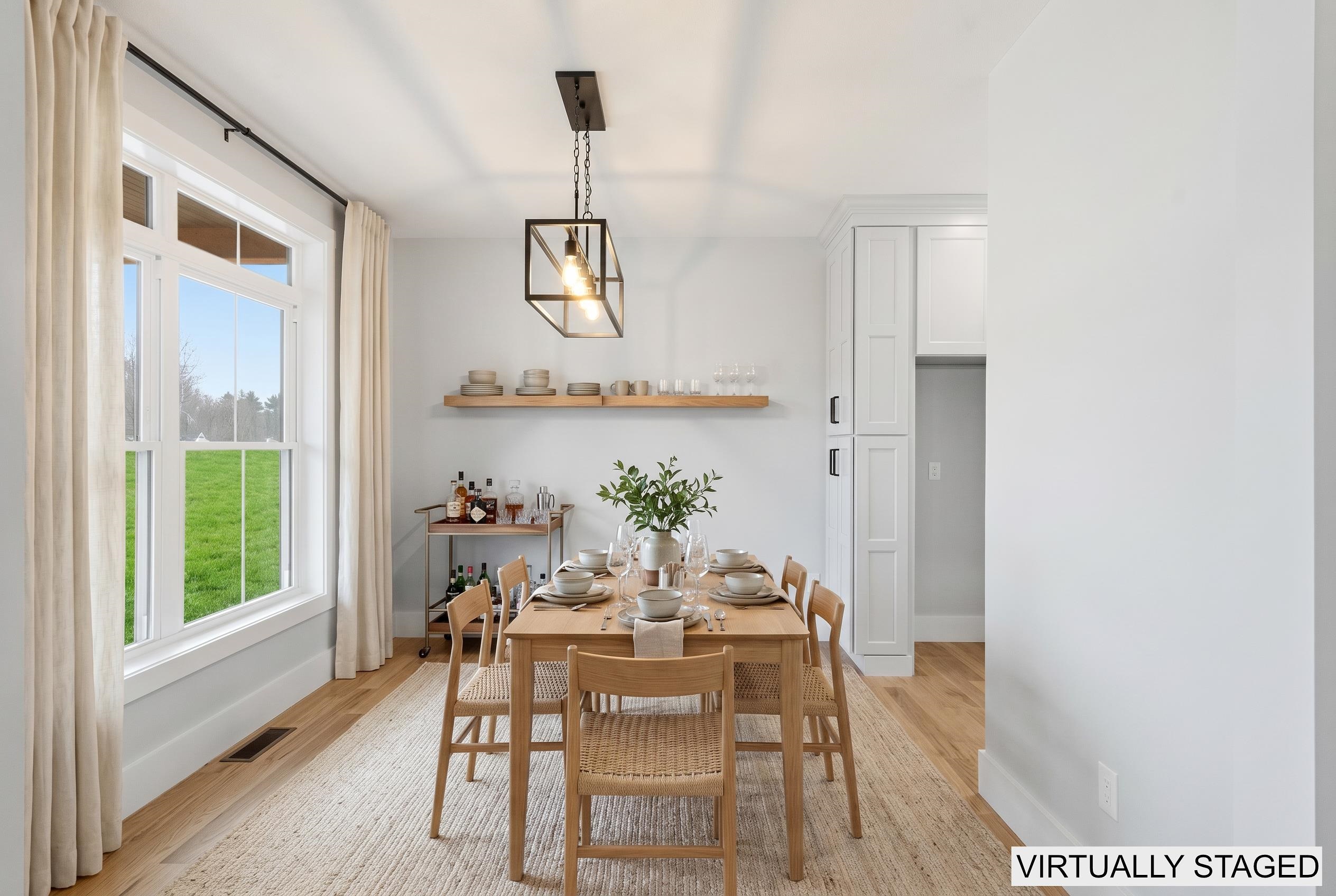 14 Stacey Lane, Unit 2 Chester, NH 03036 - Photo 18 of 56