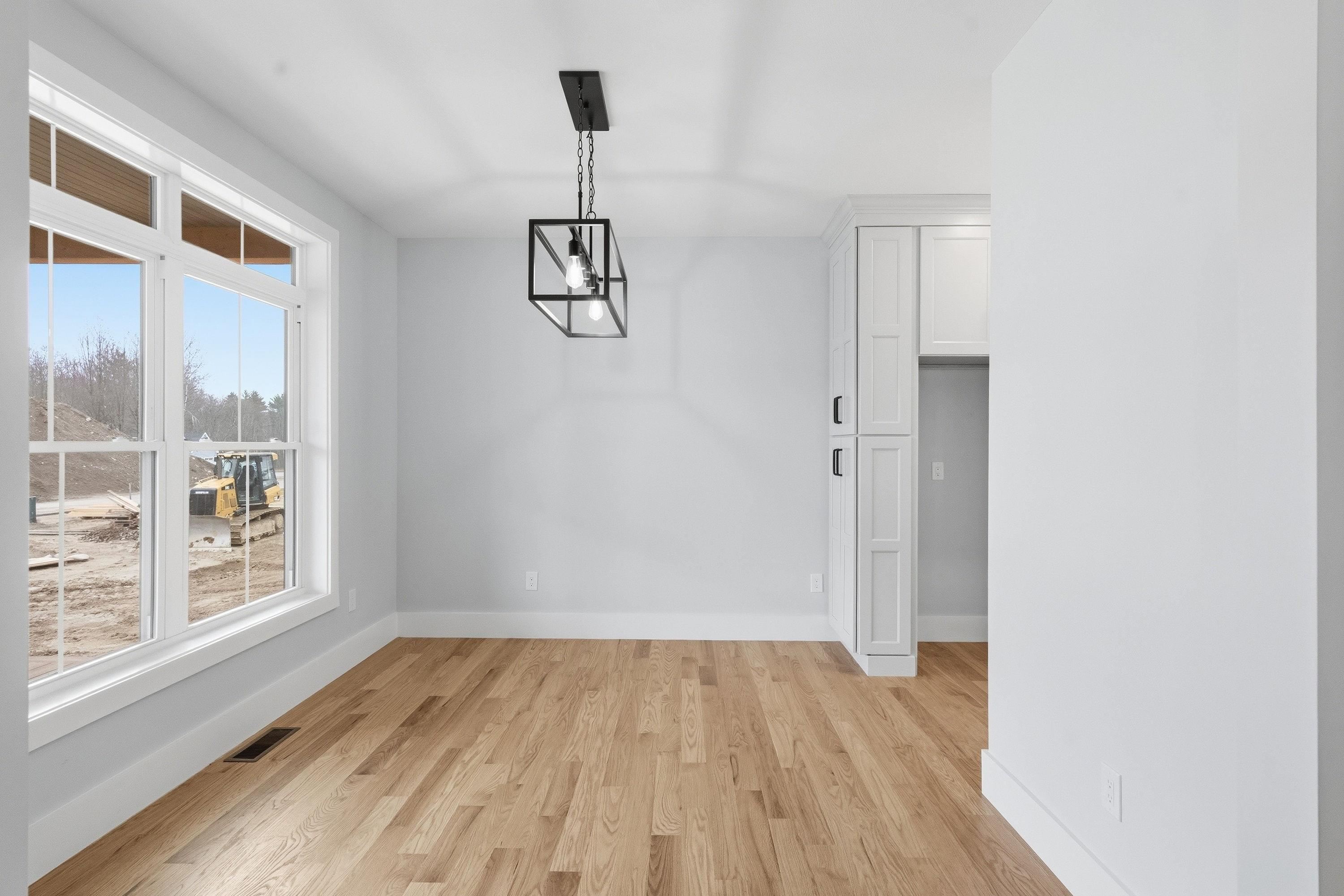 14 Stacey Lane, Unit 2 Chester, NH 03036 - Photo 19 of 56