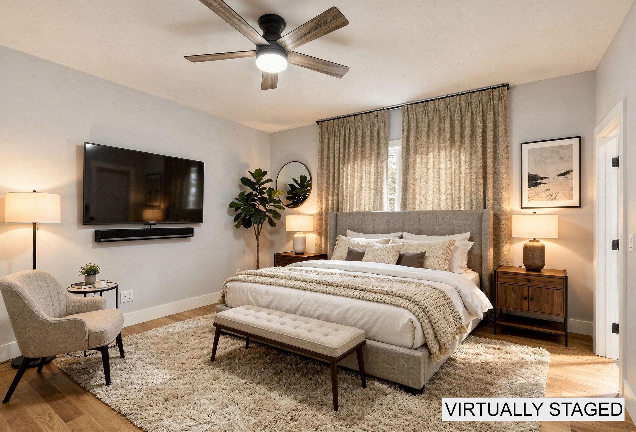 14 Stacey Lane, Unit 2 Chester, NH 03036 - Photo 20 of 56