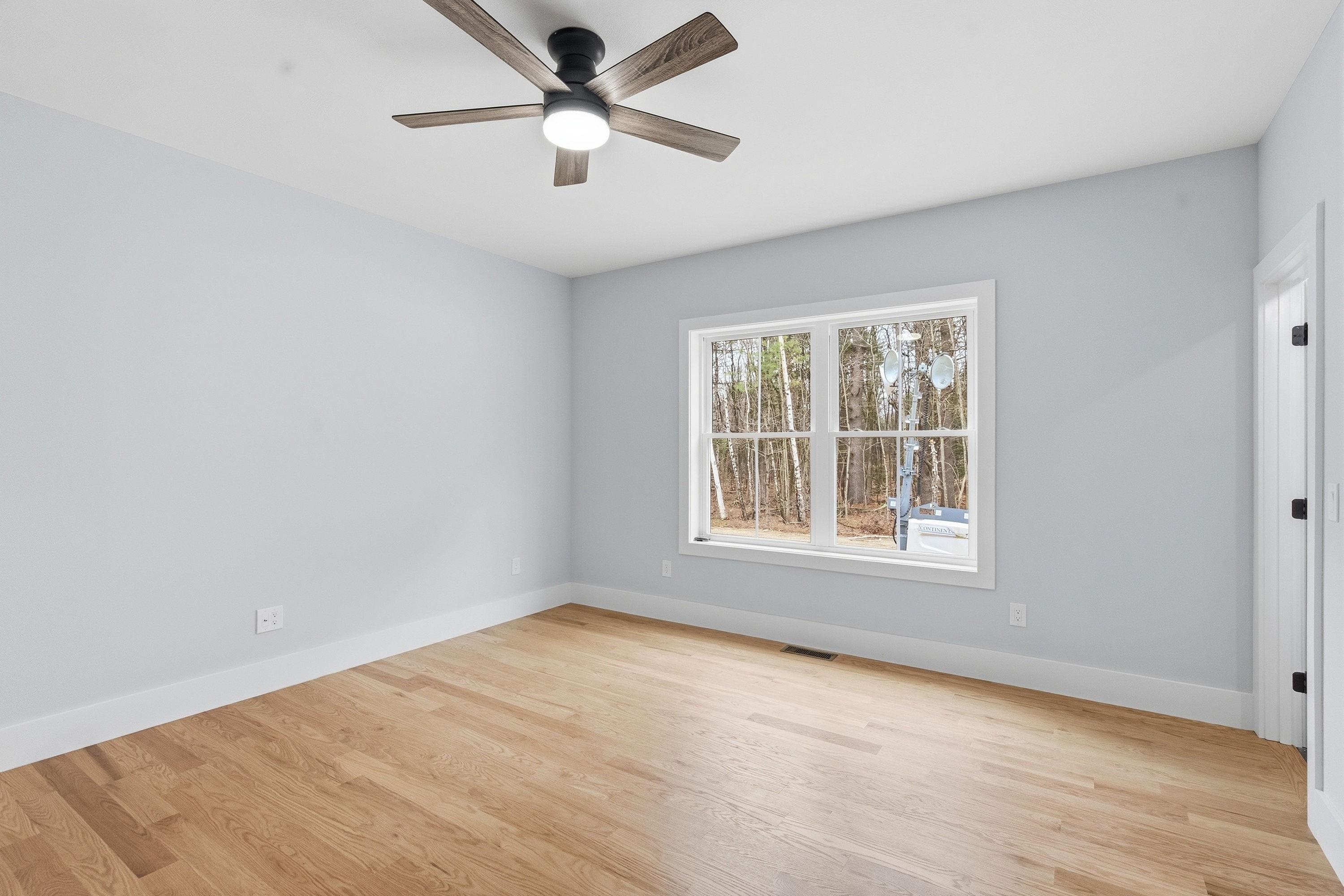 14 Stacey Lane, Unit 2 Chester, NH 03036 - Photo 21 of 56