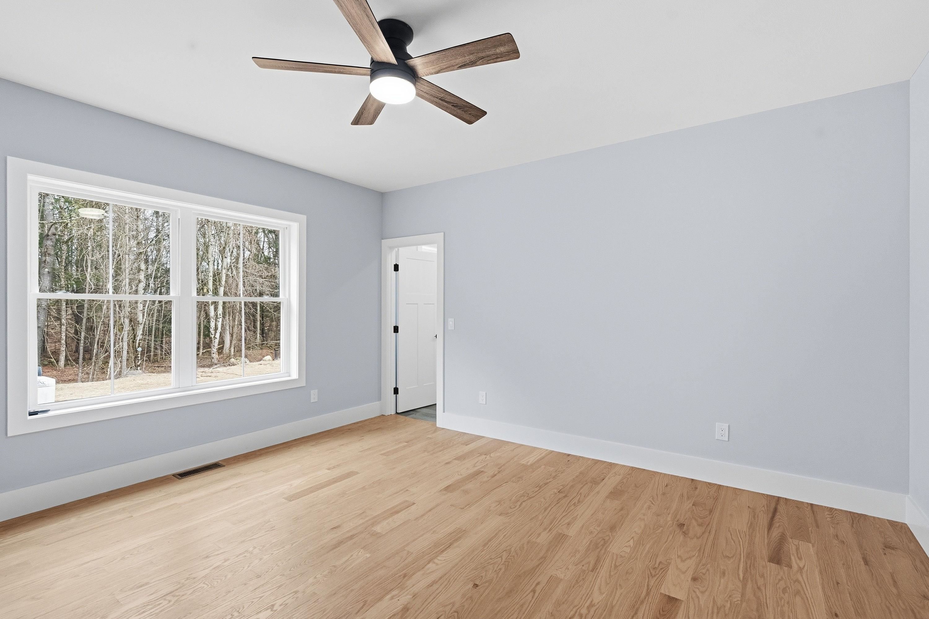 14 Stacey Lane, Unit 2 Chester, NH 03036 - Photo 22 of 56