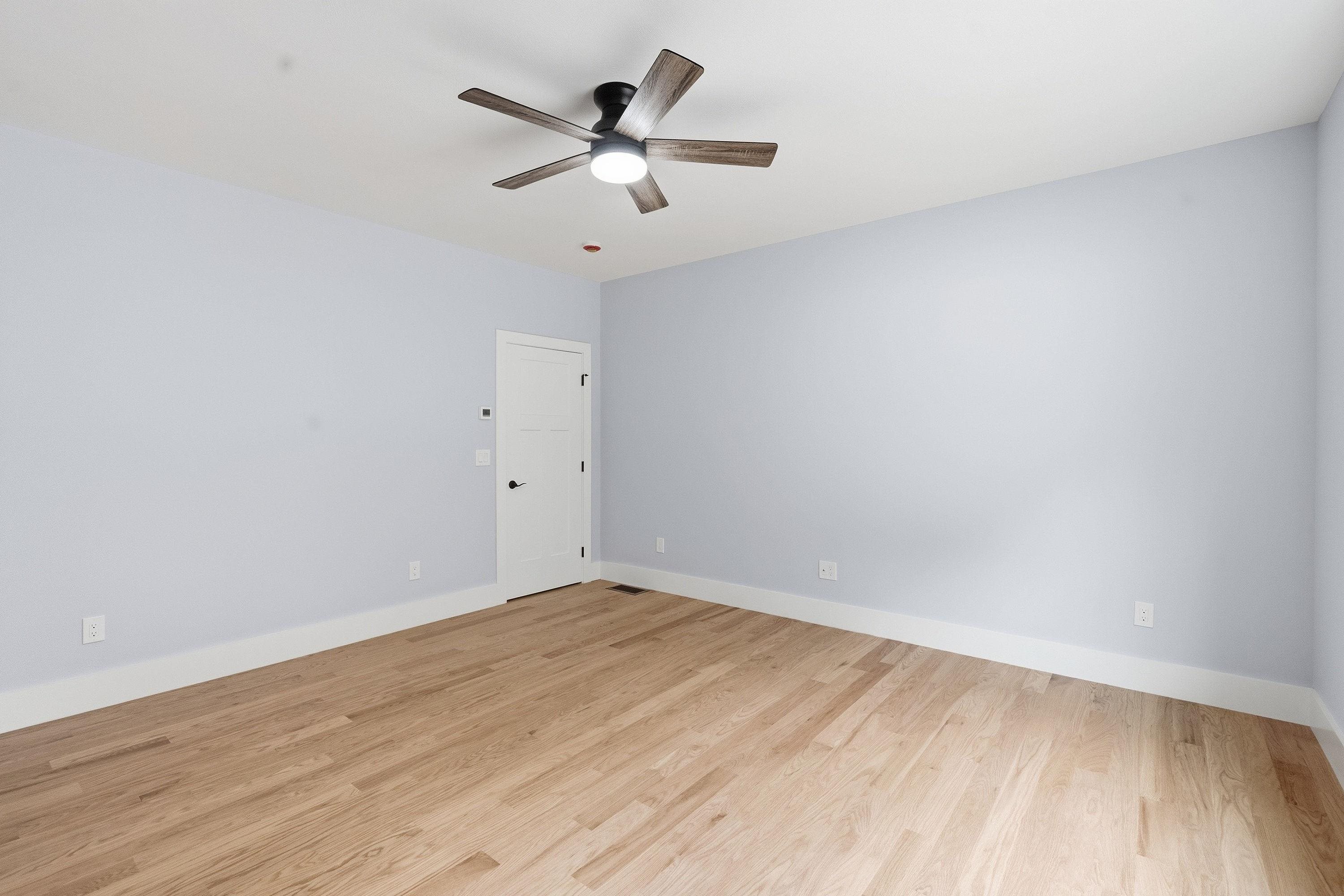 14 Stacey Lane, Unit 2 Chester, NH 03036 - Photo 23 of 56