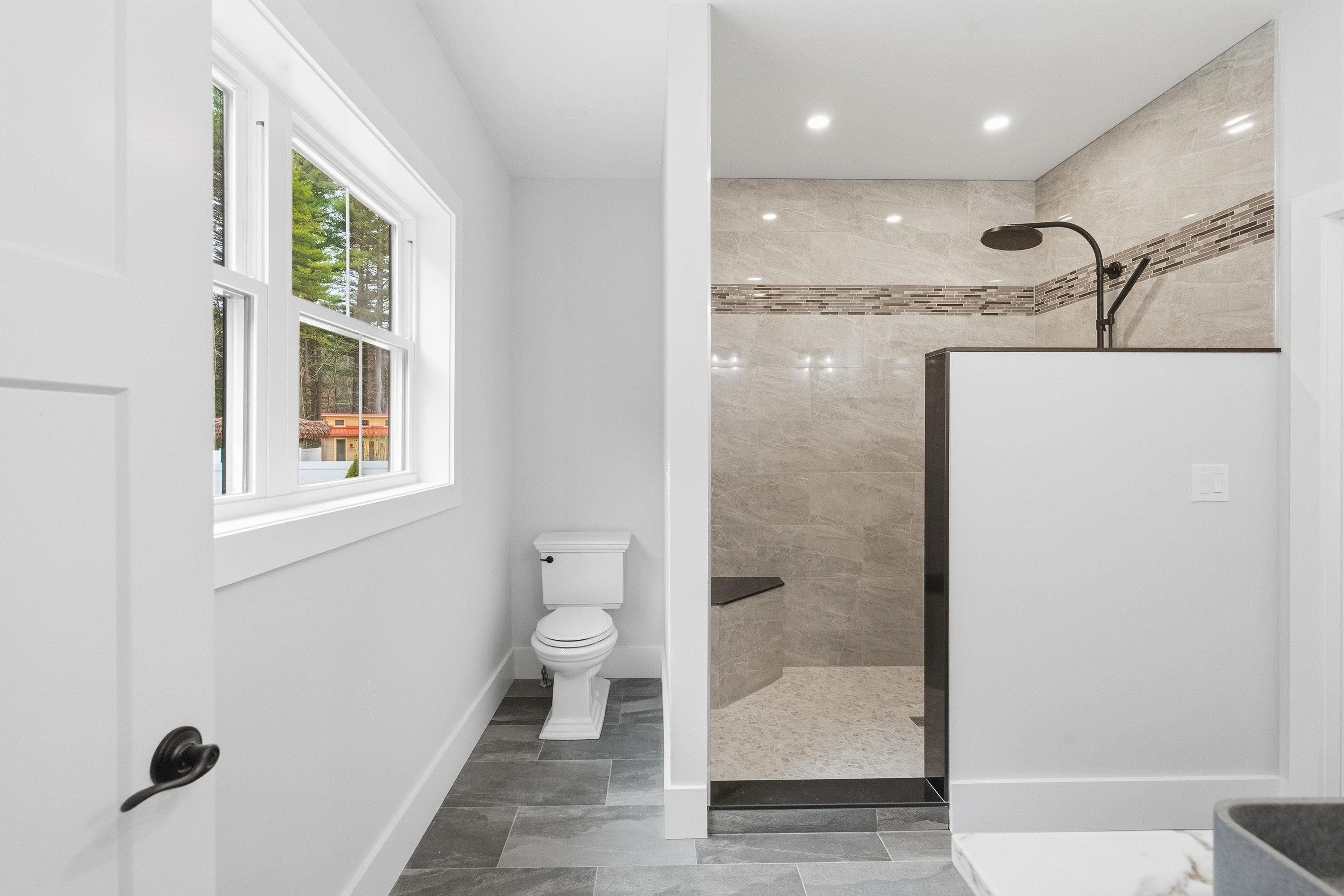 14 Stacey Lane, Unit 2 Chester, NH 03036 - Photo 24 of 56