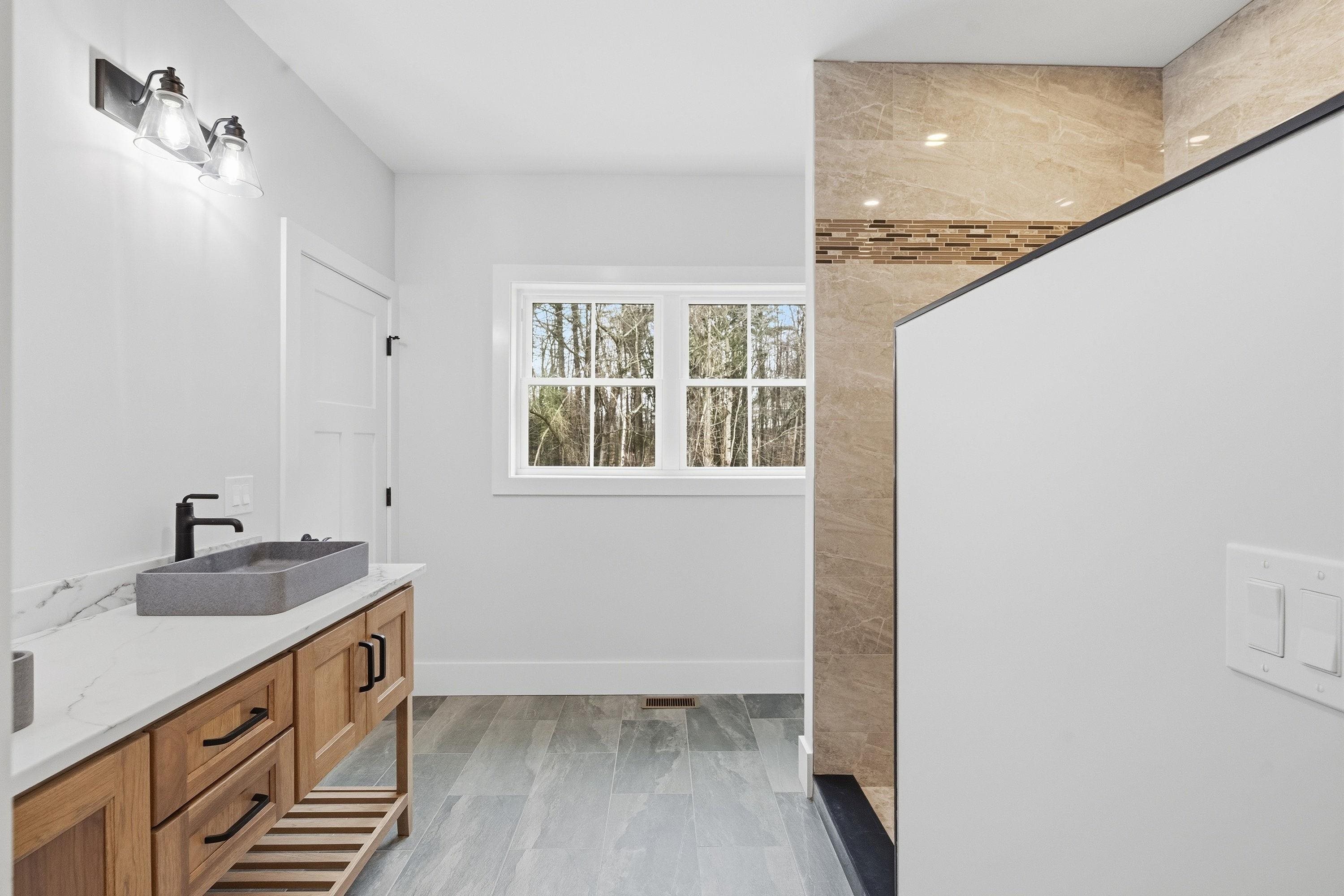 14 Stacey Lane, Unit 2 Chester, NH 03036 - Photo 25 of 56