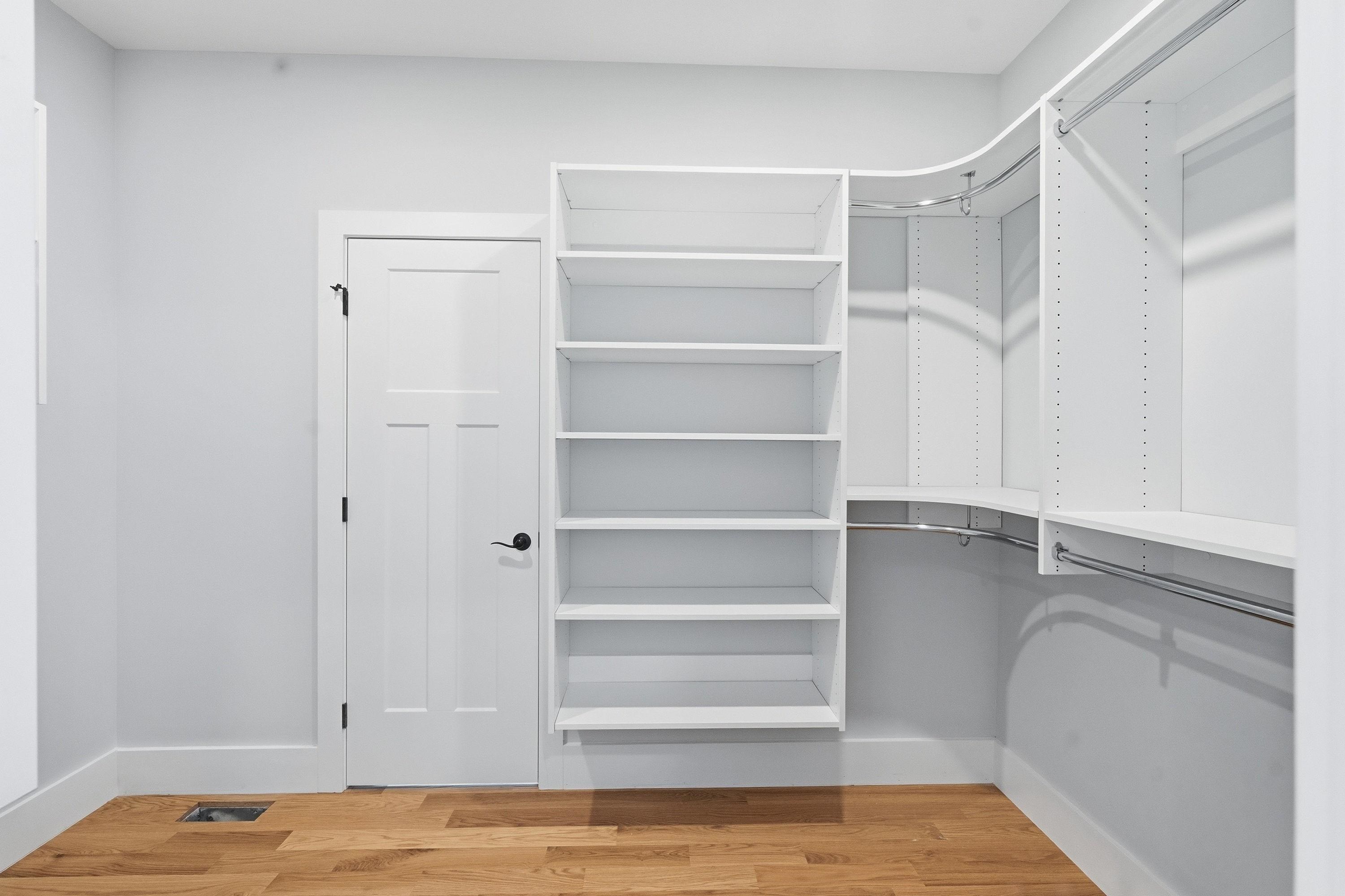 14 Stacey Lane, Unit 2 Chester, NH 03036 - Photo 26 of 56