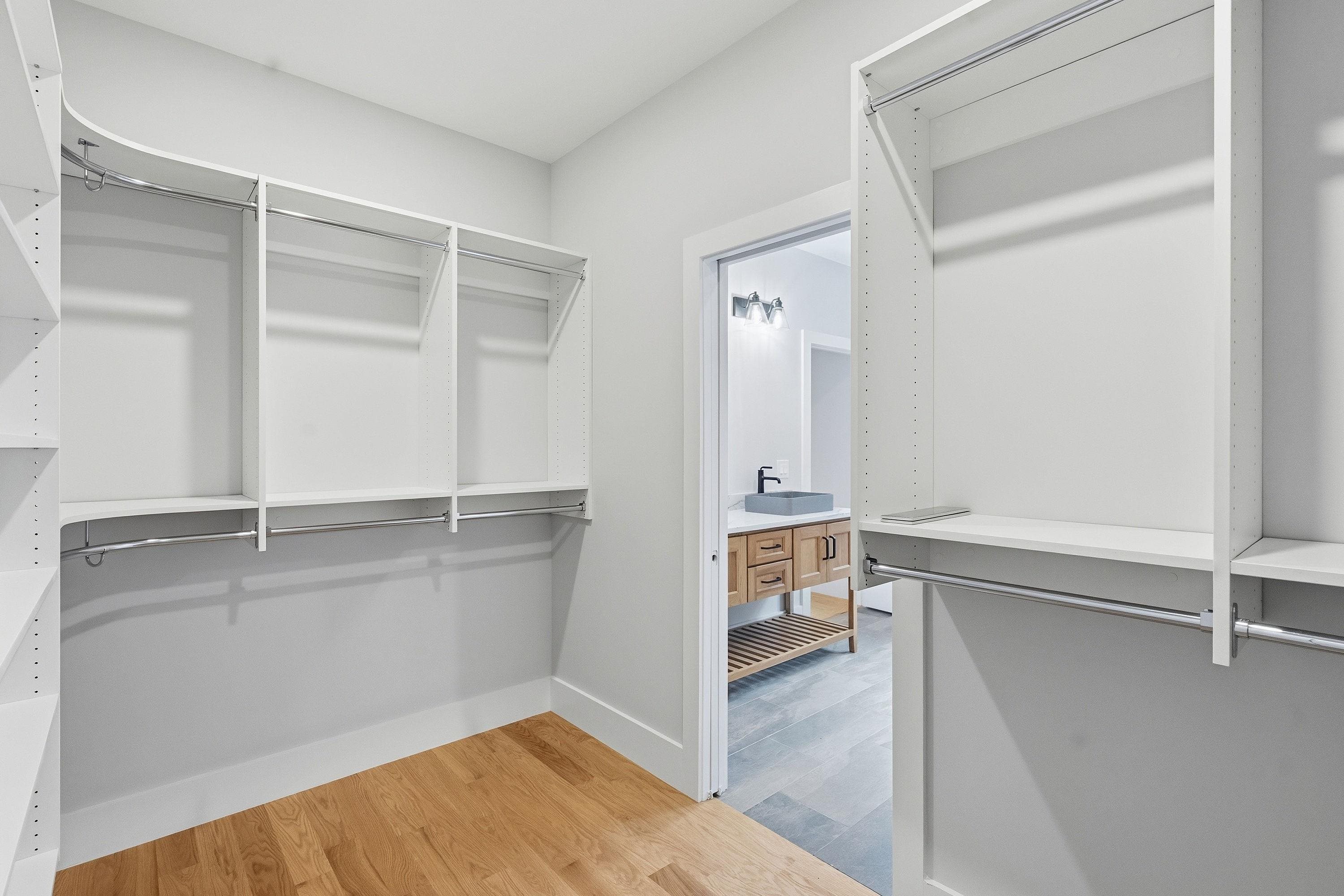 14 Stacey Lane, Unit 2 Chester, NH 03036 - Photo 27 of 56