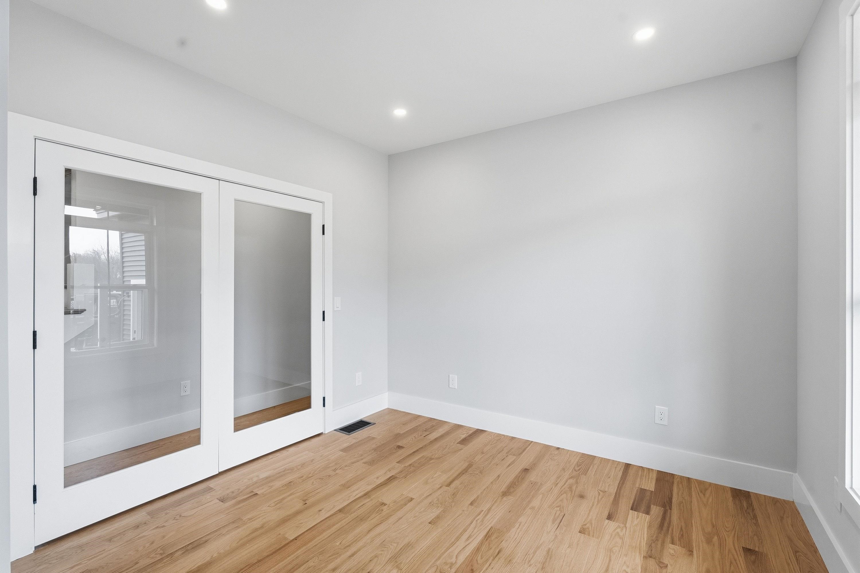 14 Stacey Lane, Unit 2 Chester, NH 03036 - Photo 29 of 56