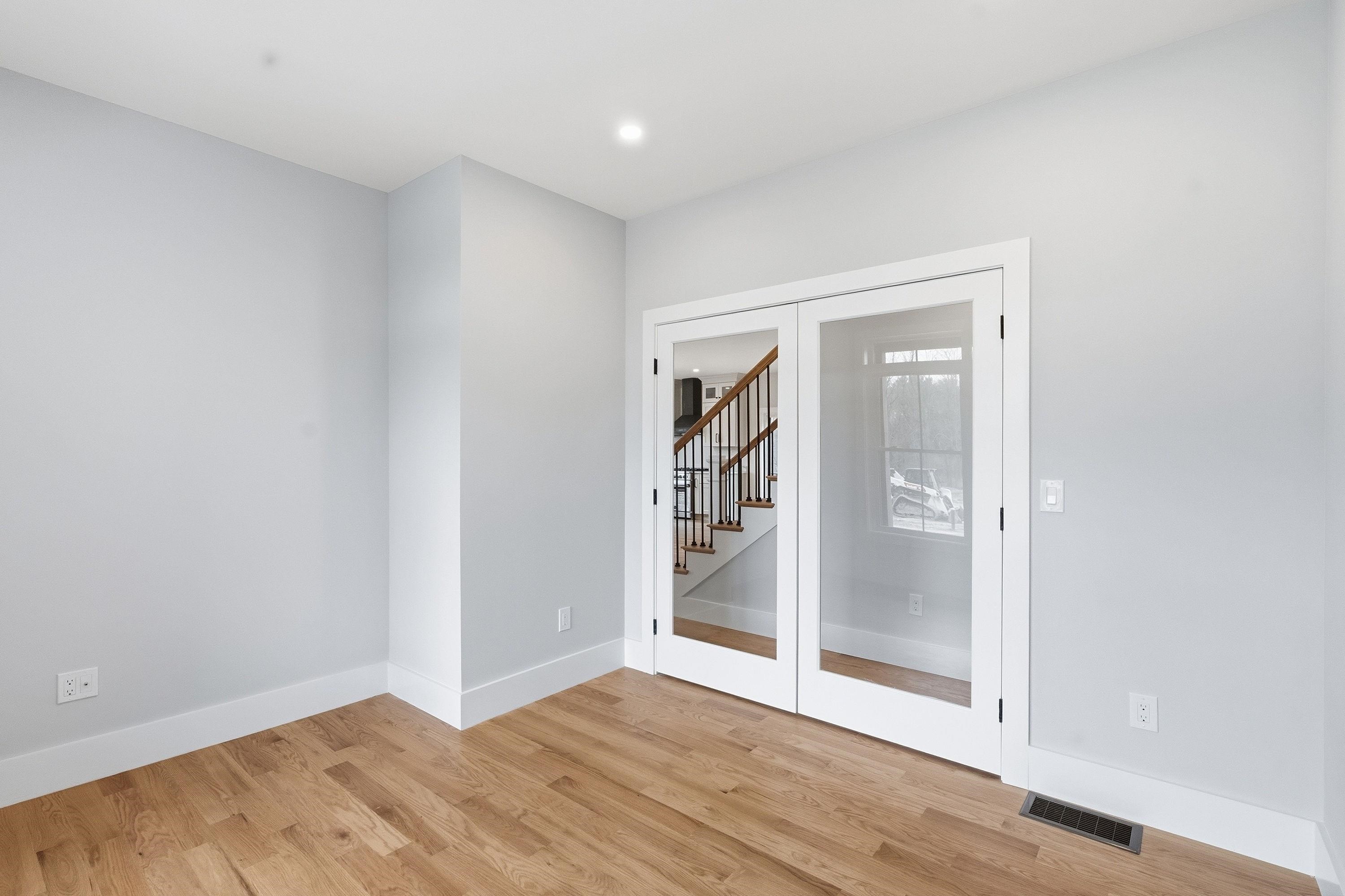 14 Stacey Lane, Unit 2 Chester, NH 03036 - Photo 30 of 56