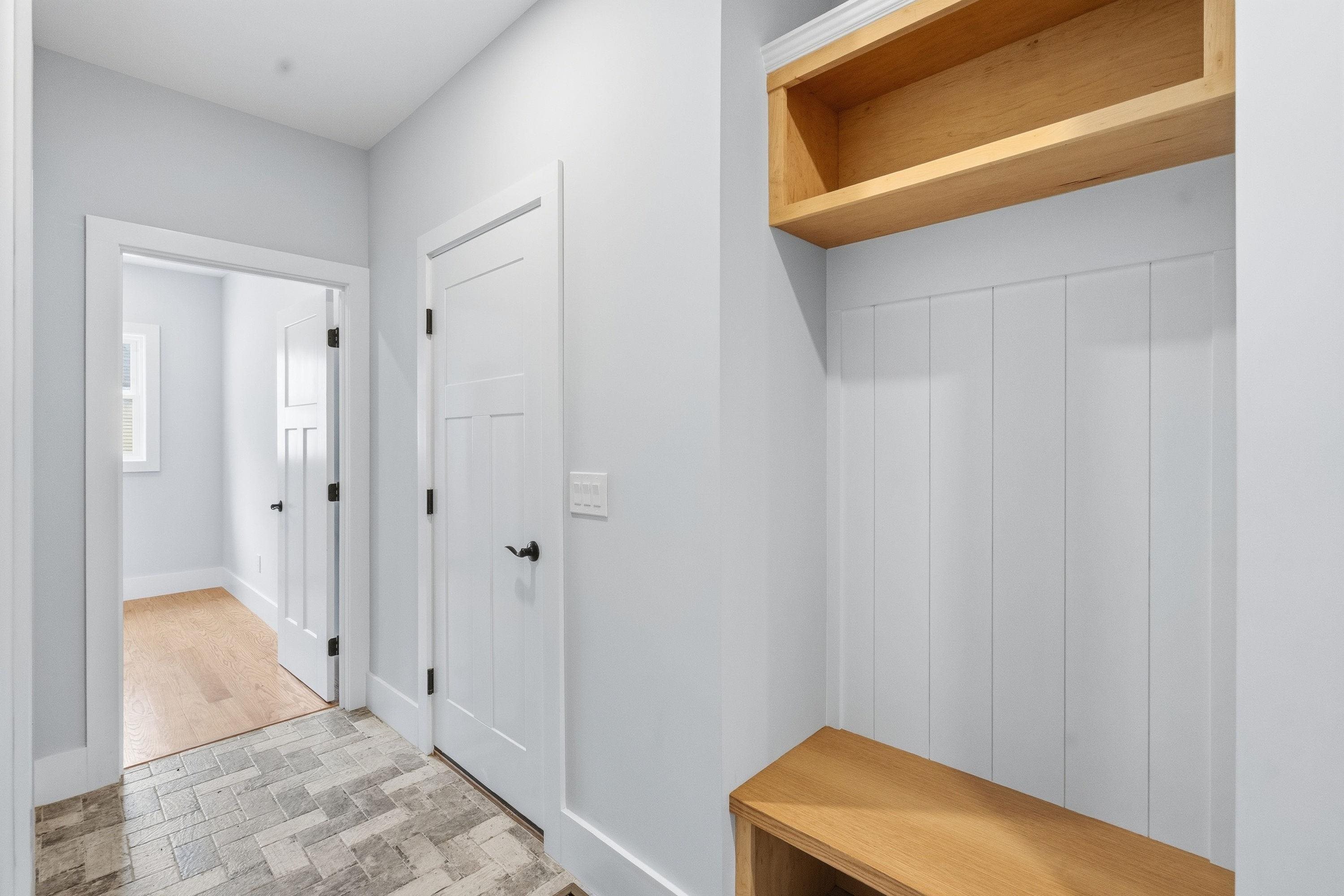 14 Stacey Lane, Unit 2 Chester, NH 03036 - Photo 31 of 56