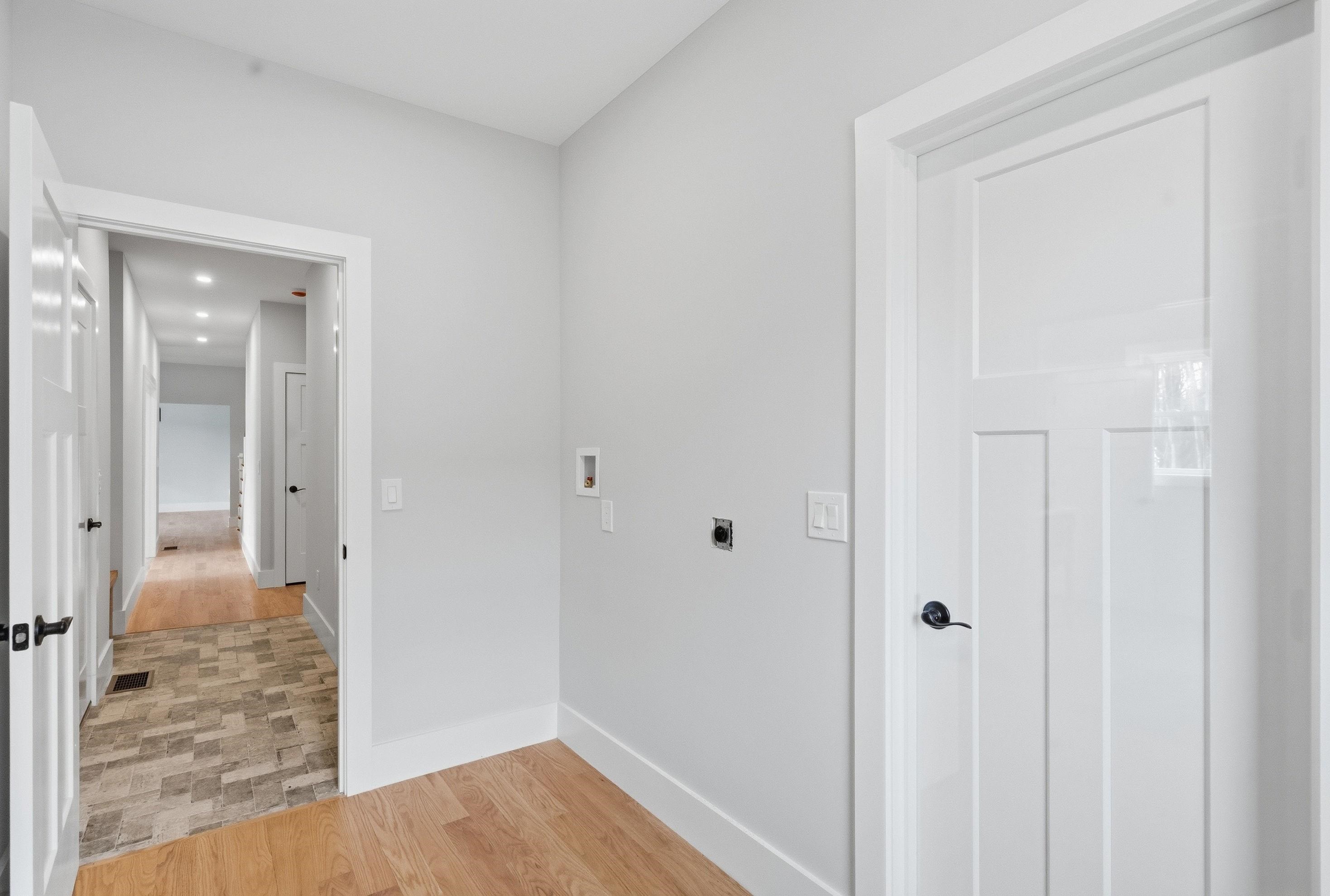 14 Stacey Lane, Unit 2 Chester, NH 03036 - Photo 32 of 56