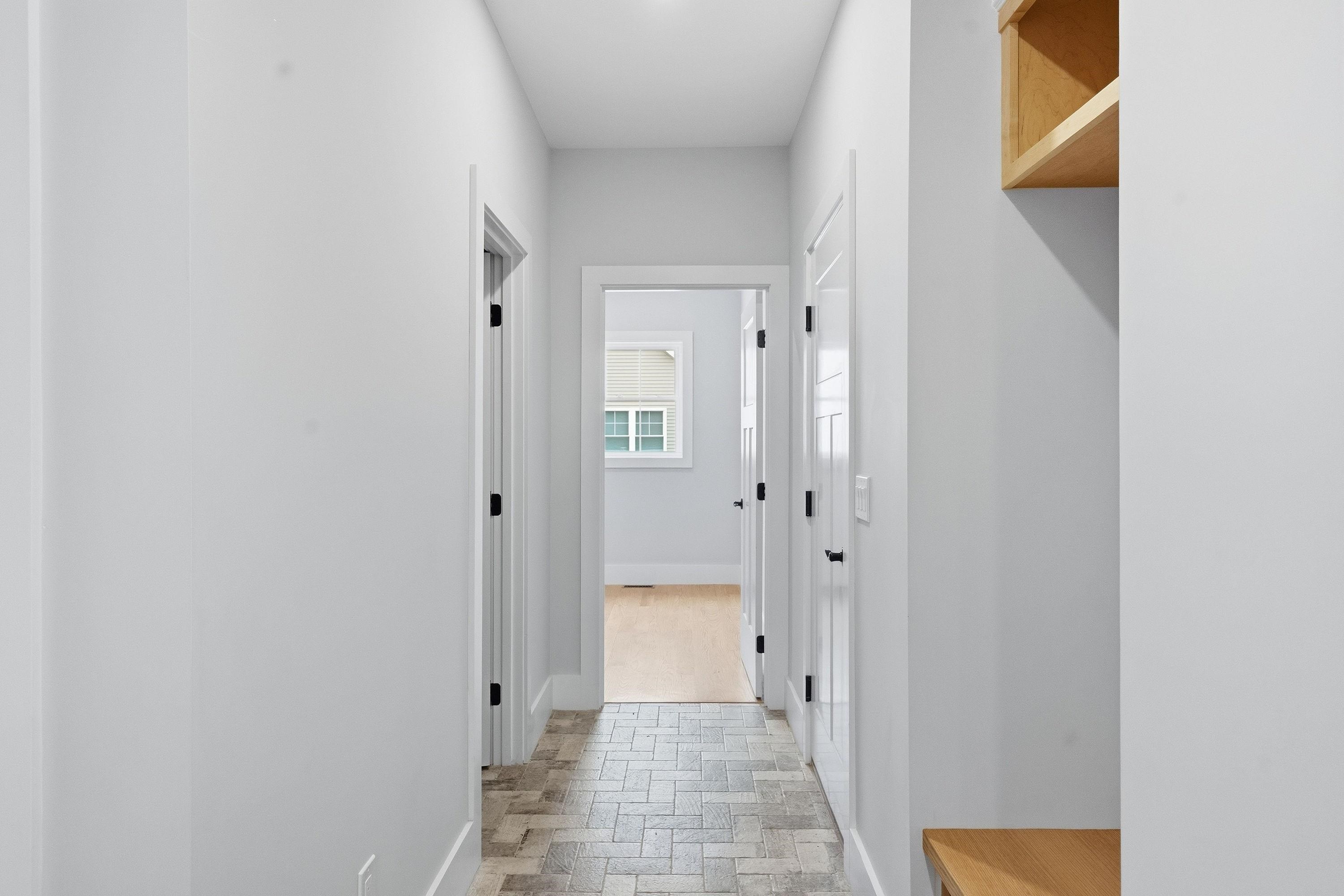 14 Stacey Lane, Unit 2 Chester, NH 03036 - Photo 33 of 56