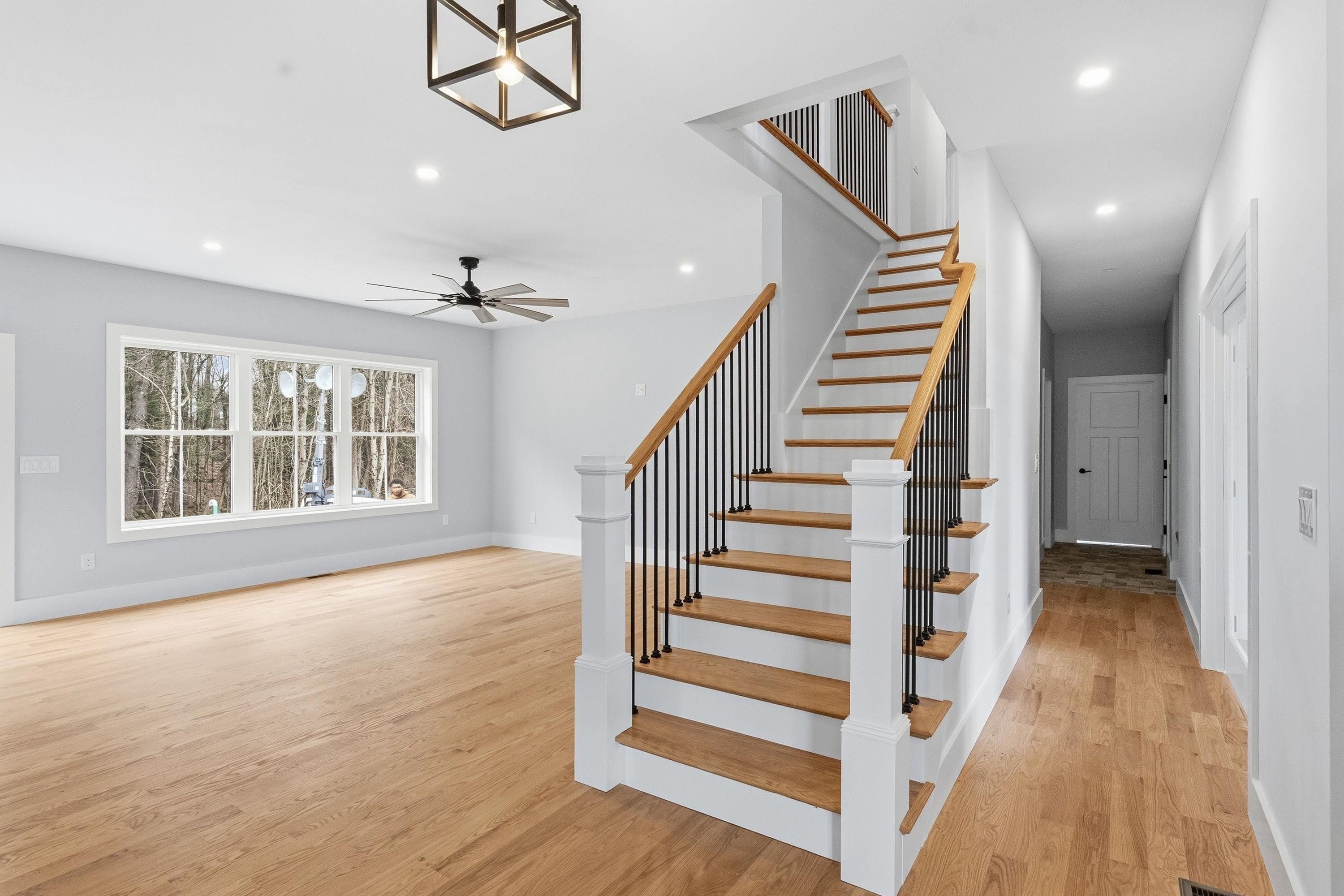 14 Stacey Lane, Unit 2 Chester, NH 03036 - Photo 35 of 56