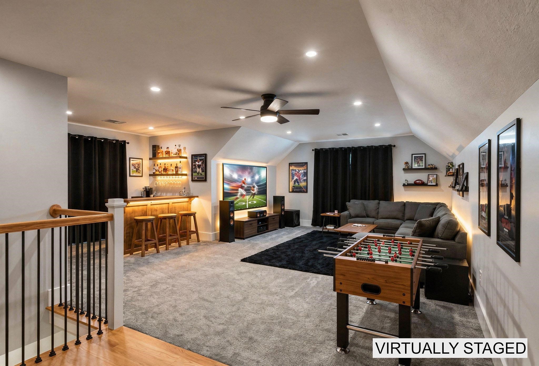 14 Stacey Lane, Unit 2 Chester, NH 03036 - Photo 36 of 56