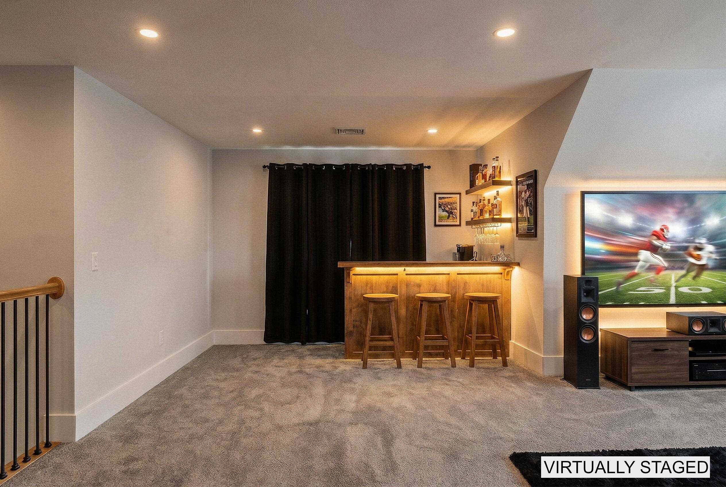 14 Stacey Lane, Unit 2 Chester, NH 03036 - Photo 37 of 56