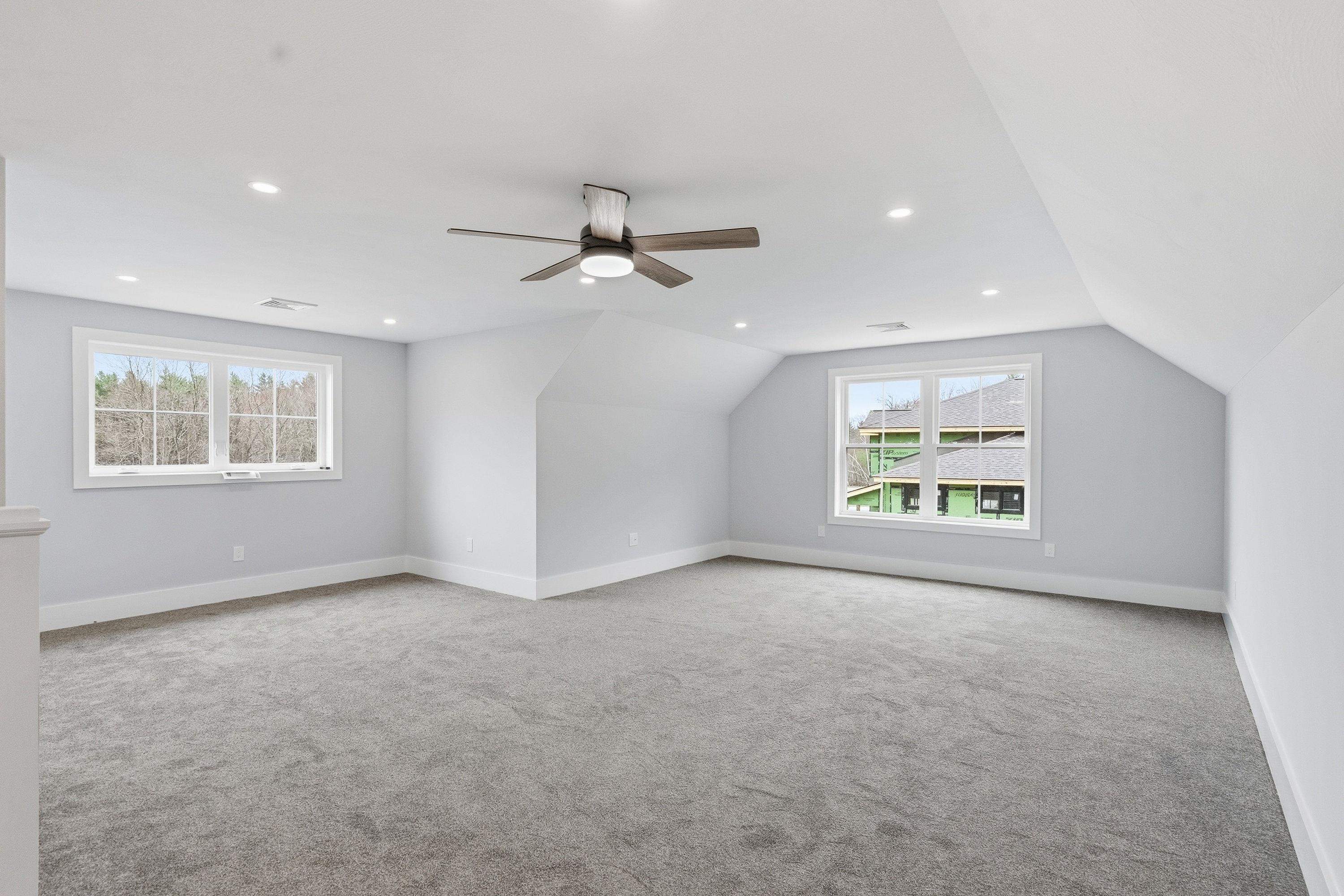 14 Stacey Lane, Unit 2 Chester, NH 03036 - Photo 38 of 56