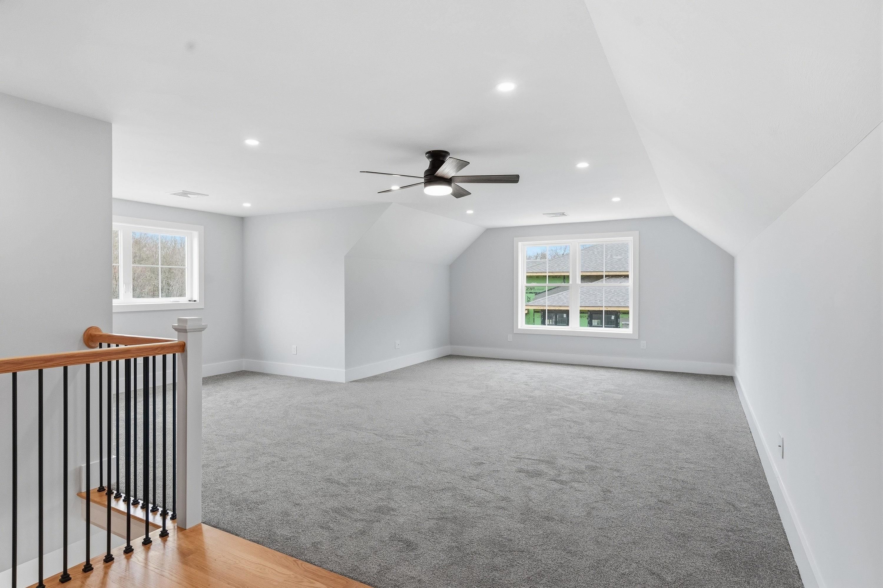 14 Stacey Lane, Unit 2 Chester, NH 03036 - Photo 40 of 56