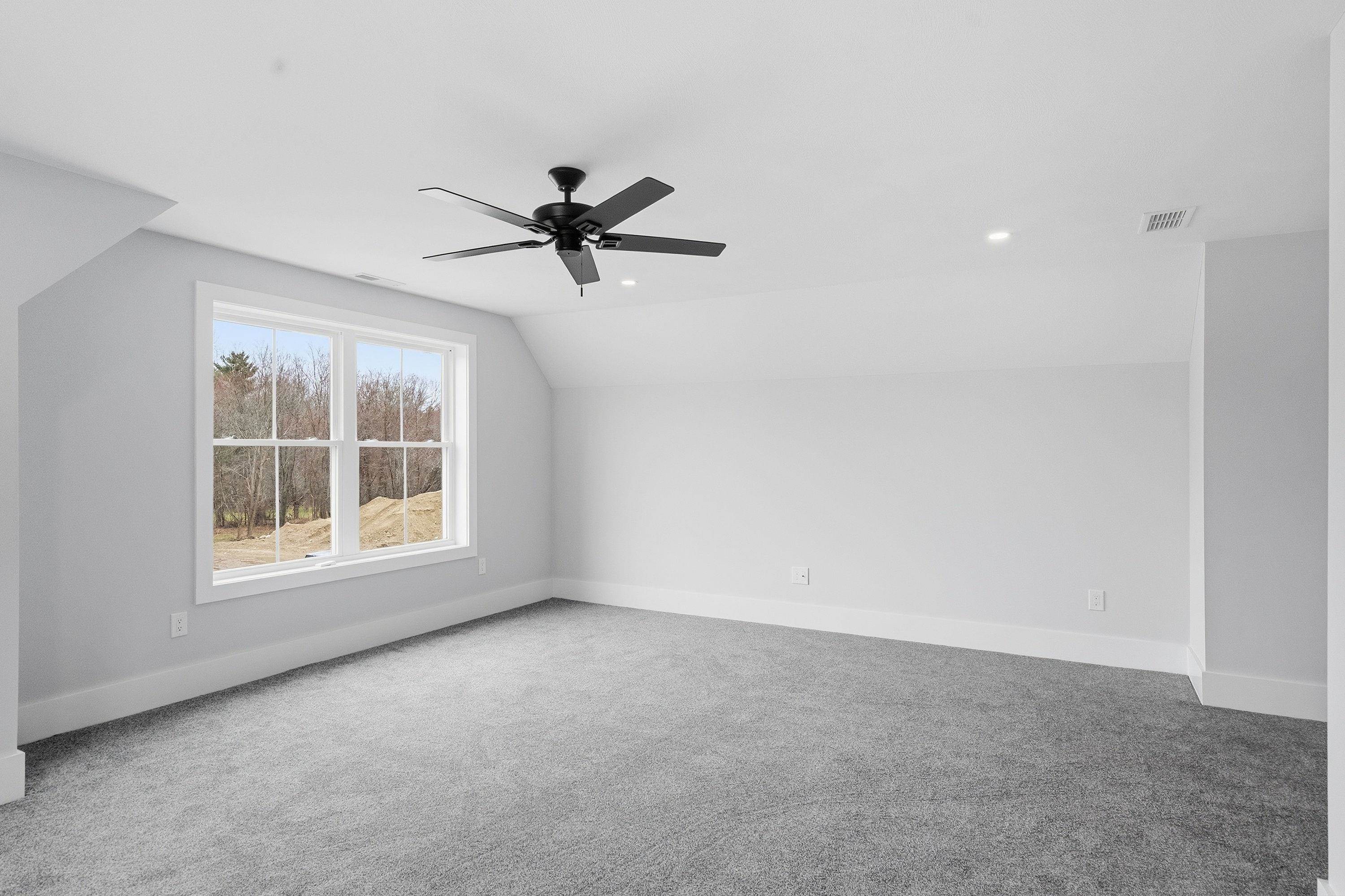 14 Stacey Lane, Unit 2 Chester, NH 03036 - Photo 42 of 56