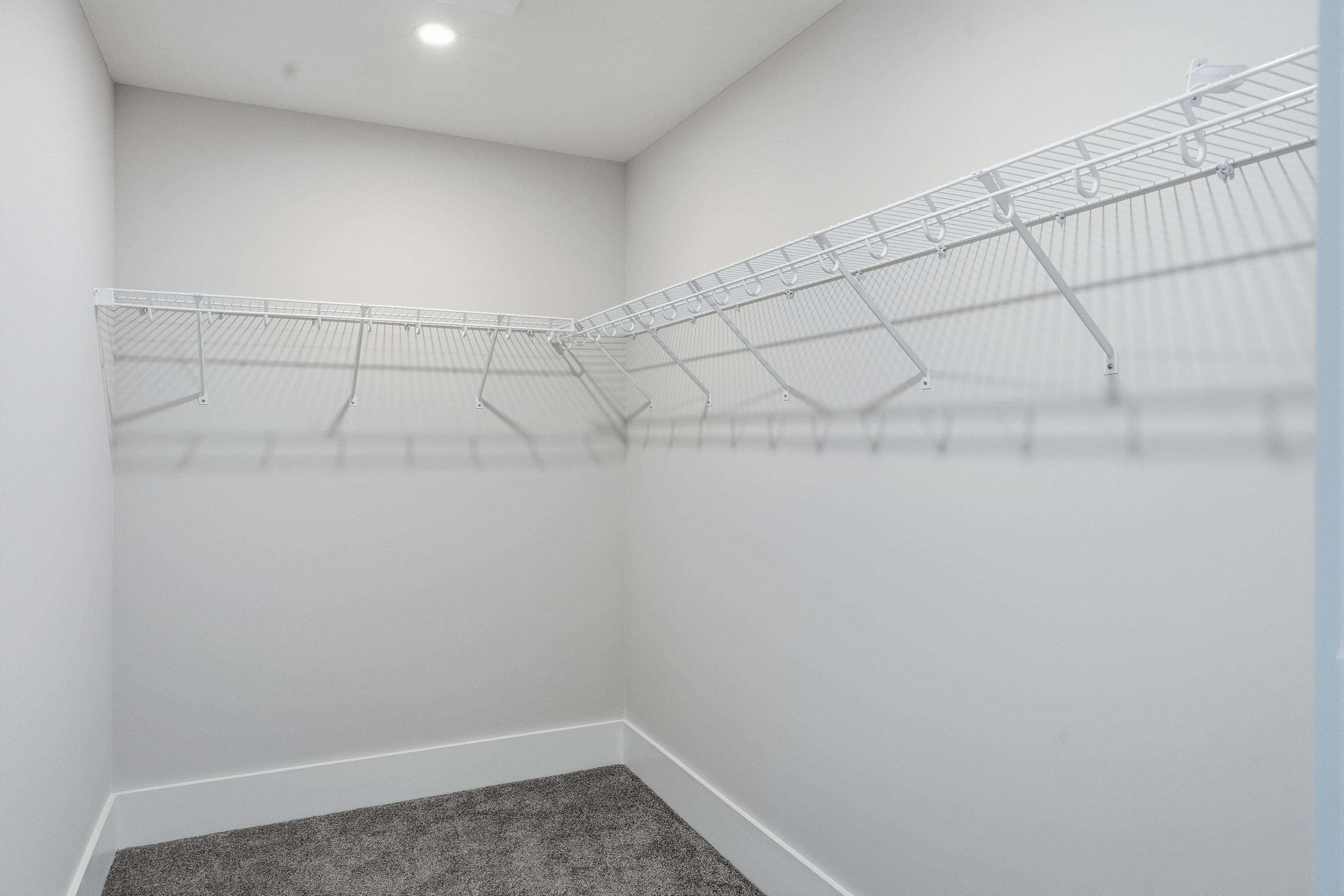 14 Stacey Lane, Unit 2 Chester, NH 03036 - Photo 45 of 56