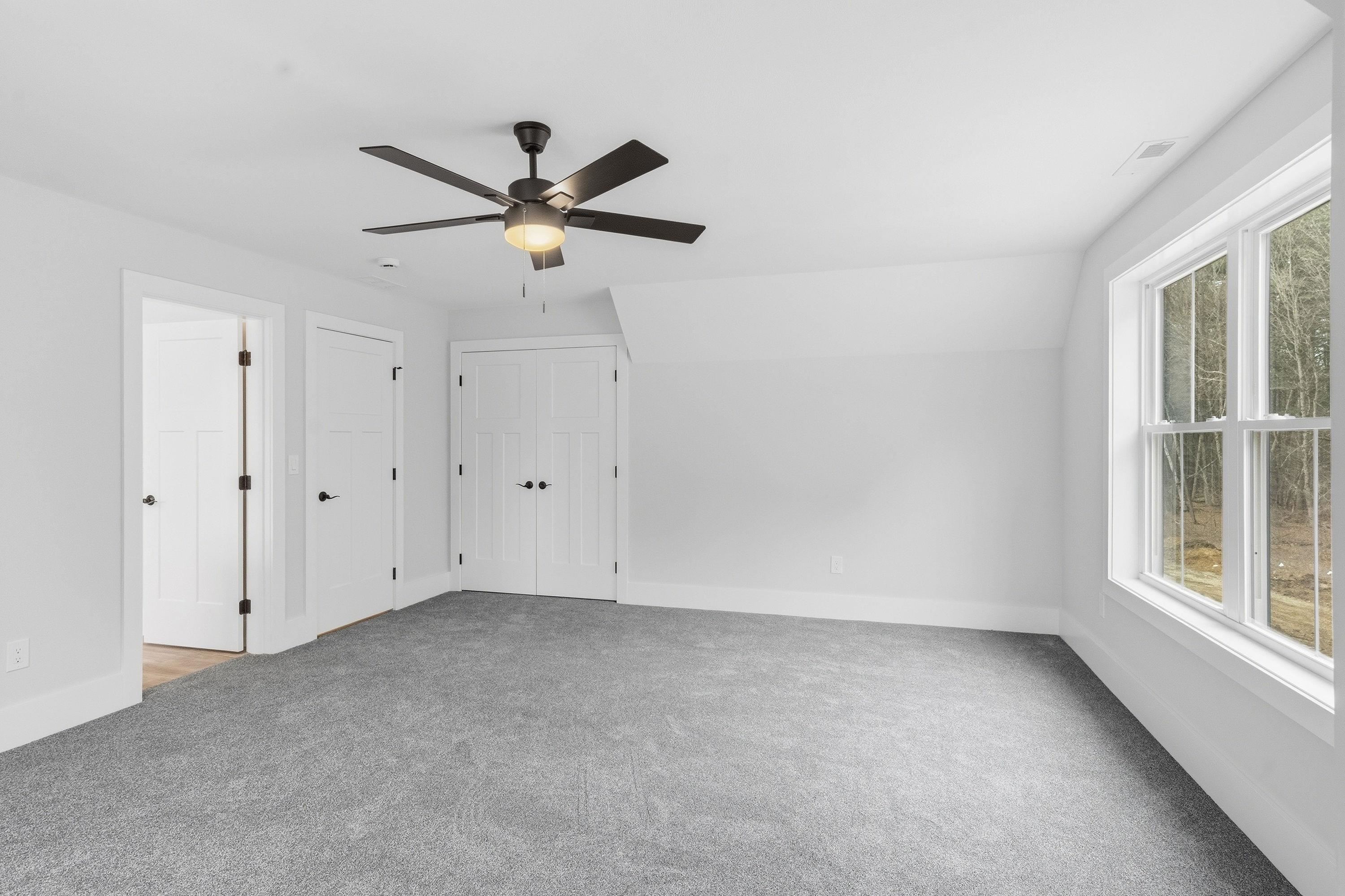 14 Stacey Lane, Unit 2 Chester, NH 03036 - Photo 47 of 56