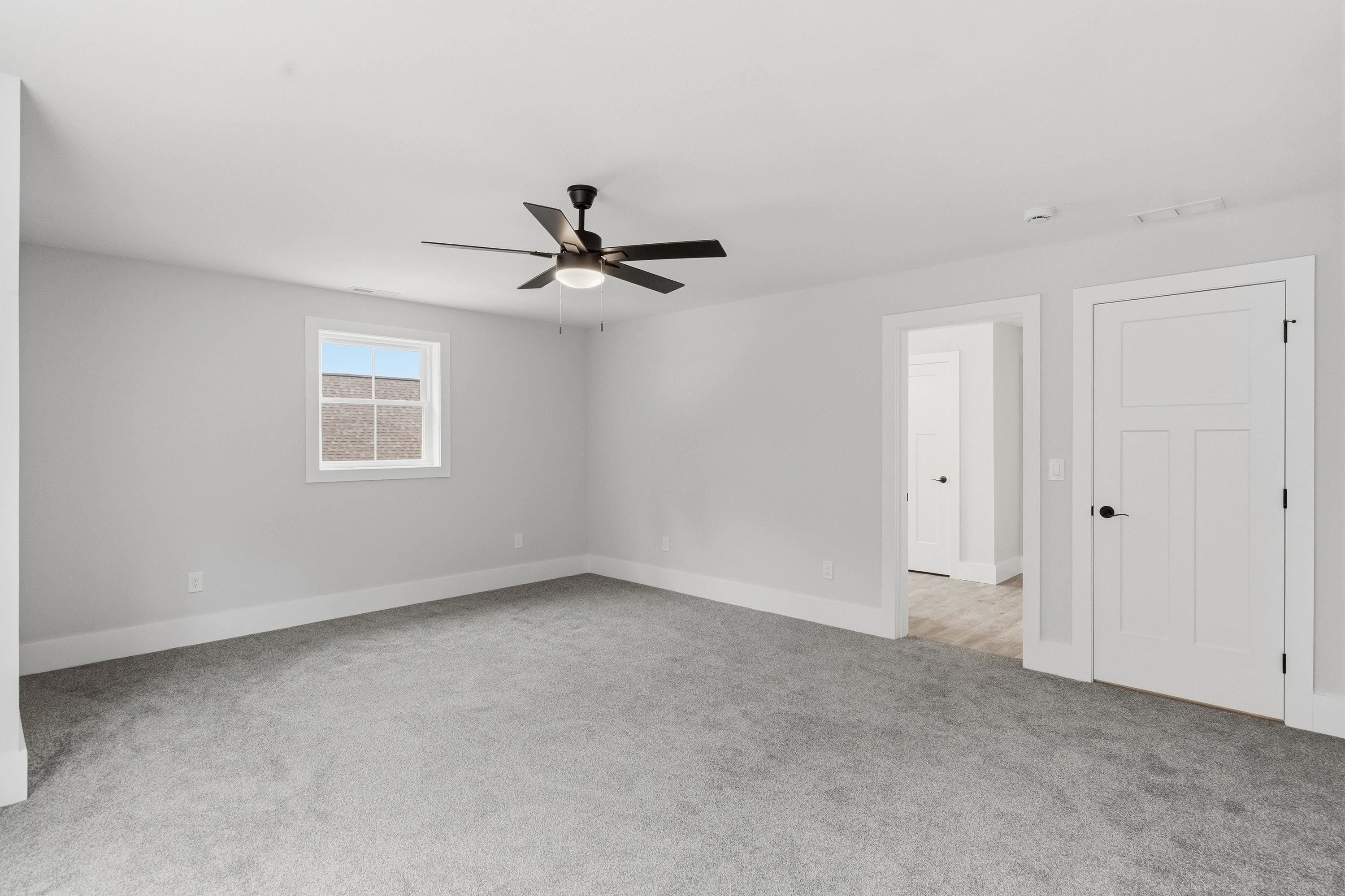 14 Stacey Lane, Unit 2 Chester, NH 03036 - Photo 48 of 56