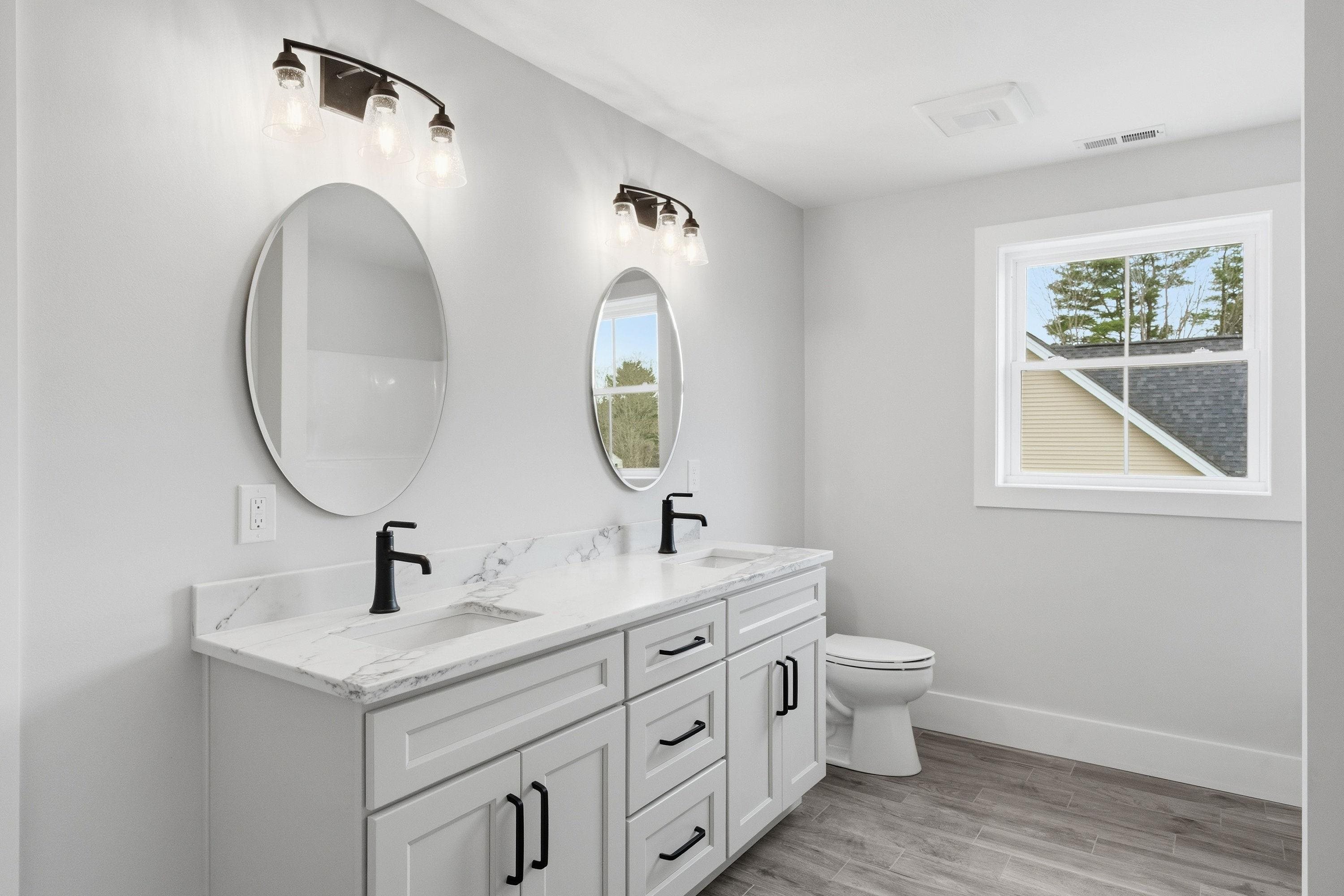 14 Stacey Lane, Unit 2 Chester, NH 03036 - Photo 49 of 56