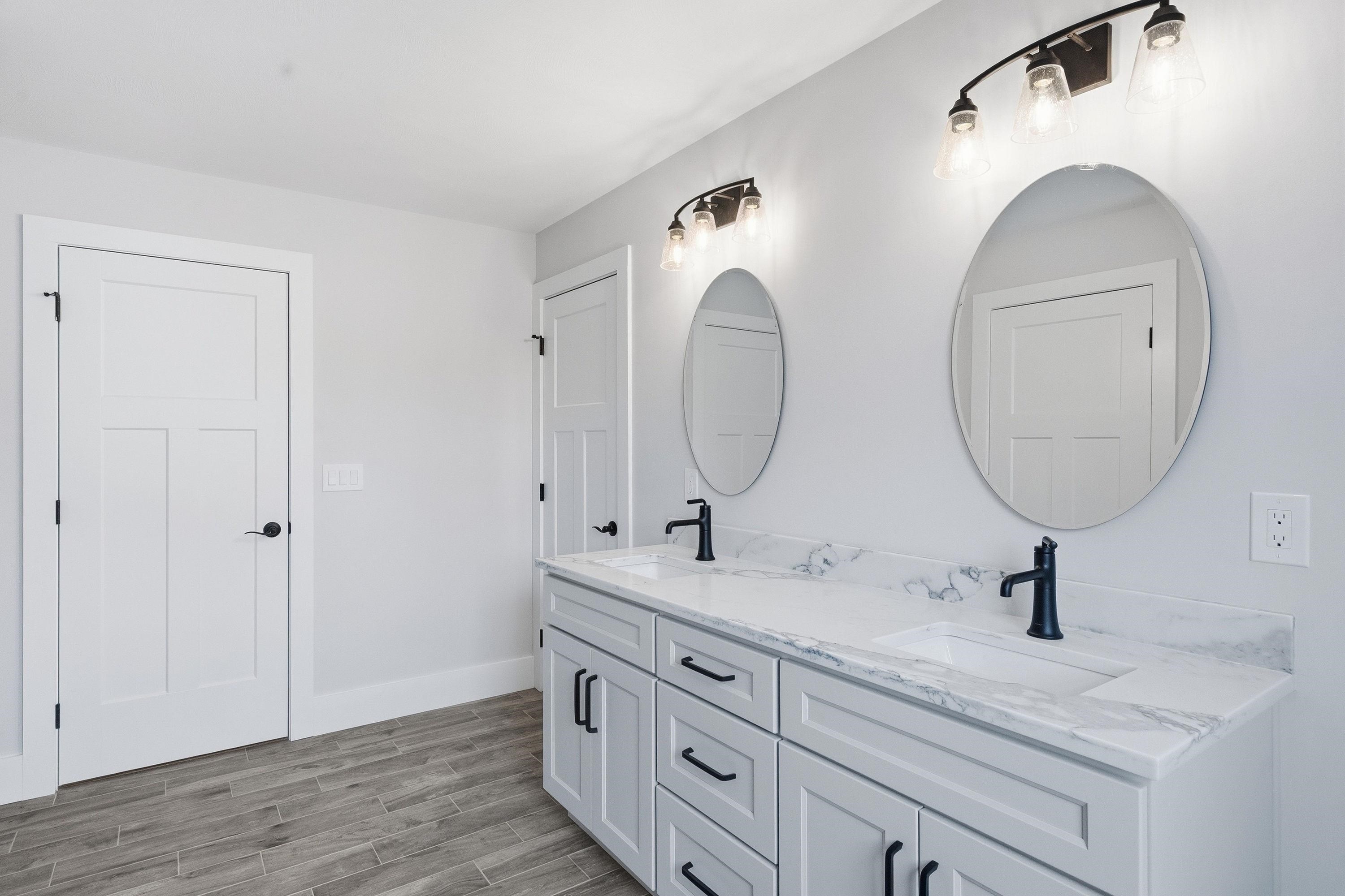 14 Stacey Lane, Unit 2 Chester, NH 03036 - Photo 50 of 56