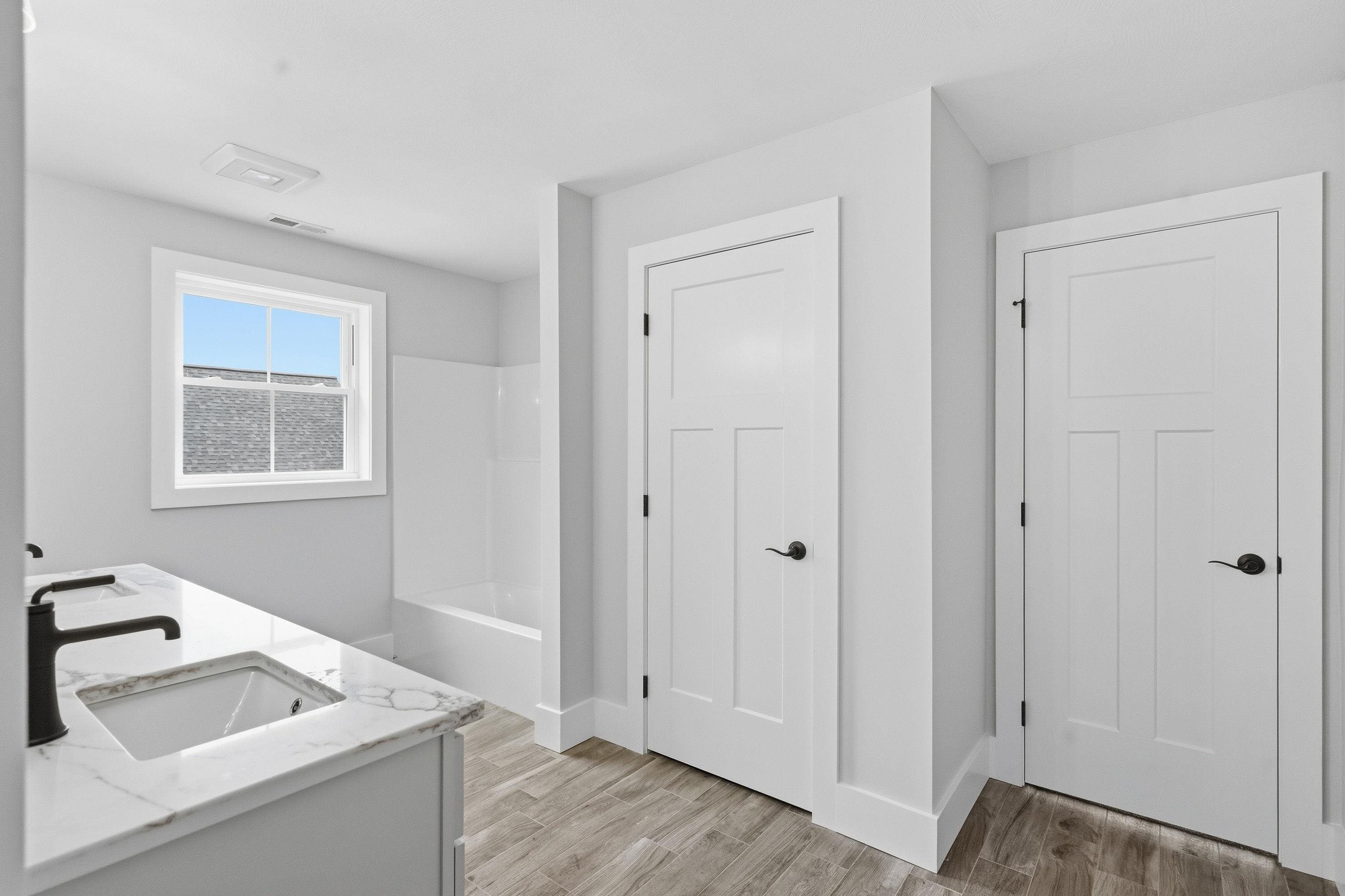 14 Stacey Lane, Unit 2 Chester, NH 03036 - Photo 51 of 56