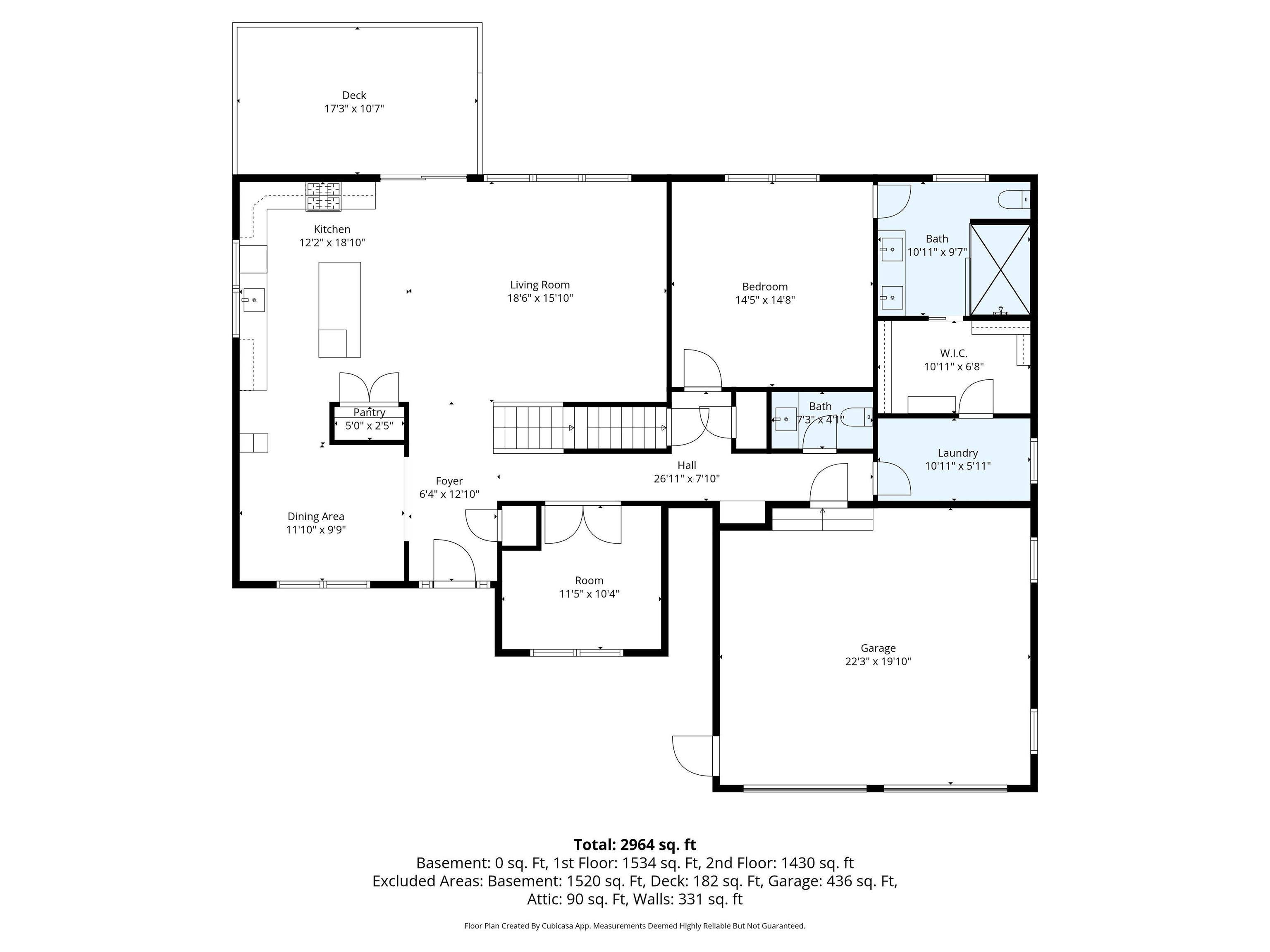 14 Stacey Lane, Unit 2 Chester, NH 03036 - Photo 52 of 56