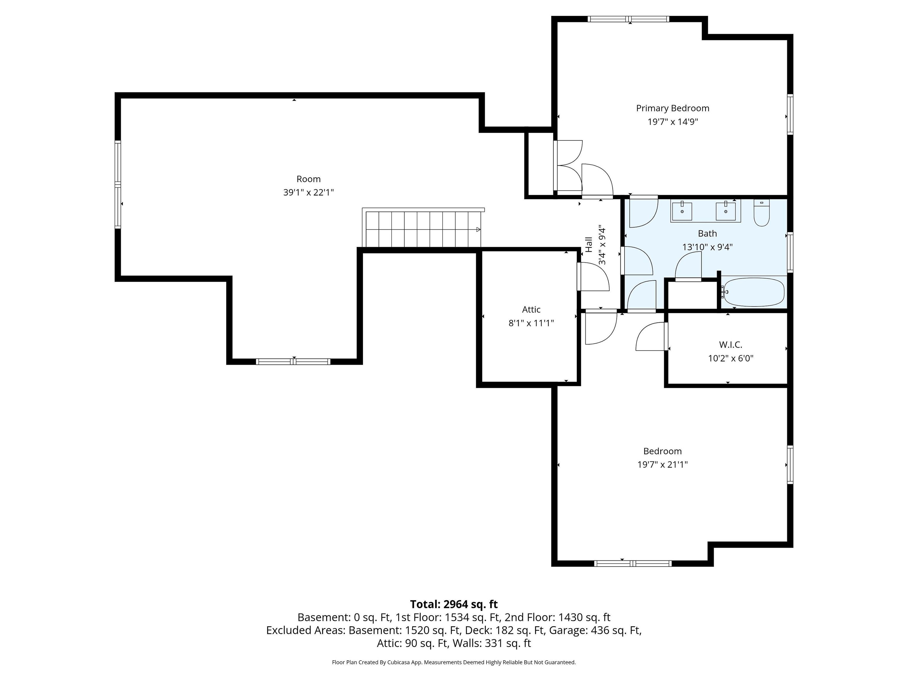 14 Stacey Lane, Unit 2 Chester, NH 03036 - Photo 53 of 56
