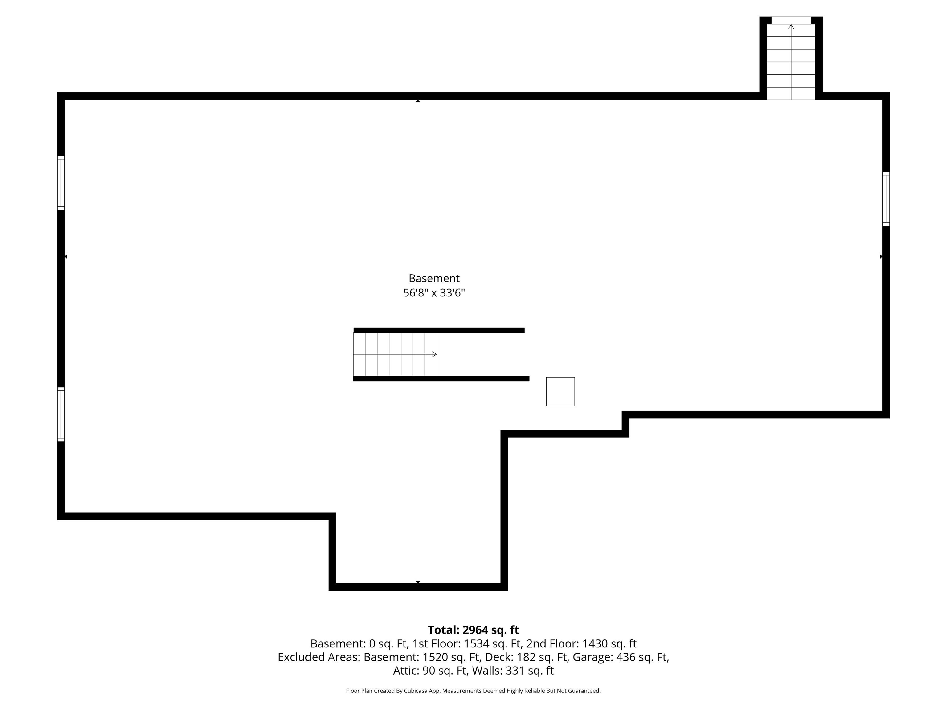 14 Stacey Lane, Unit 2 Chester, NH 03036 - Photo 54 of 56