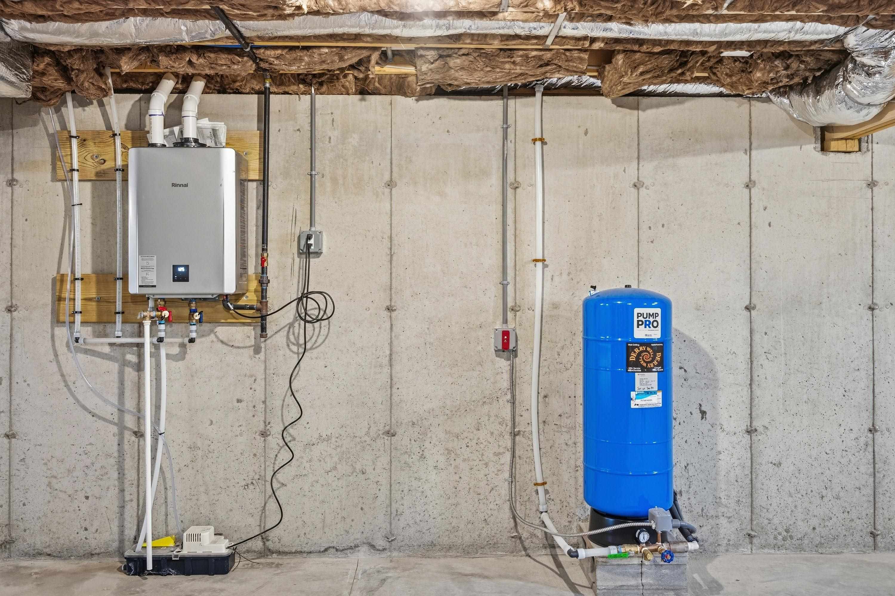 14 Stacey Lane, Unit 2 Chester, NH 03036 - Photo 55 of 56