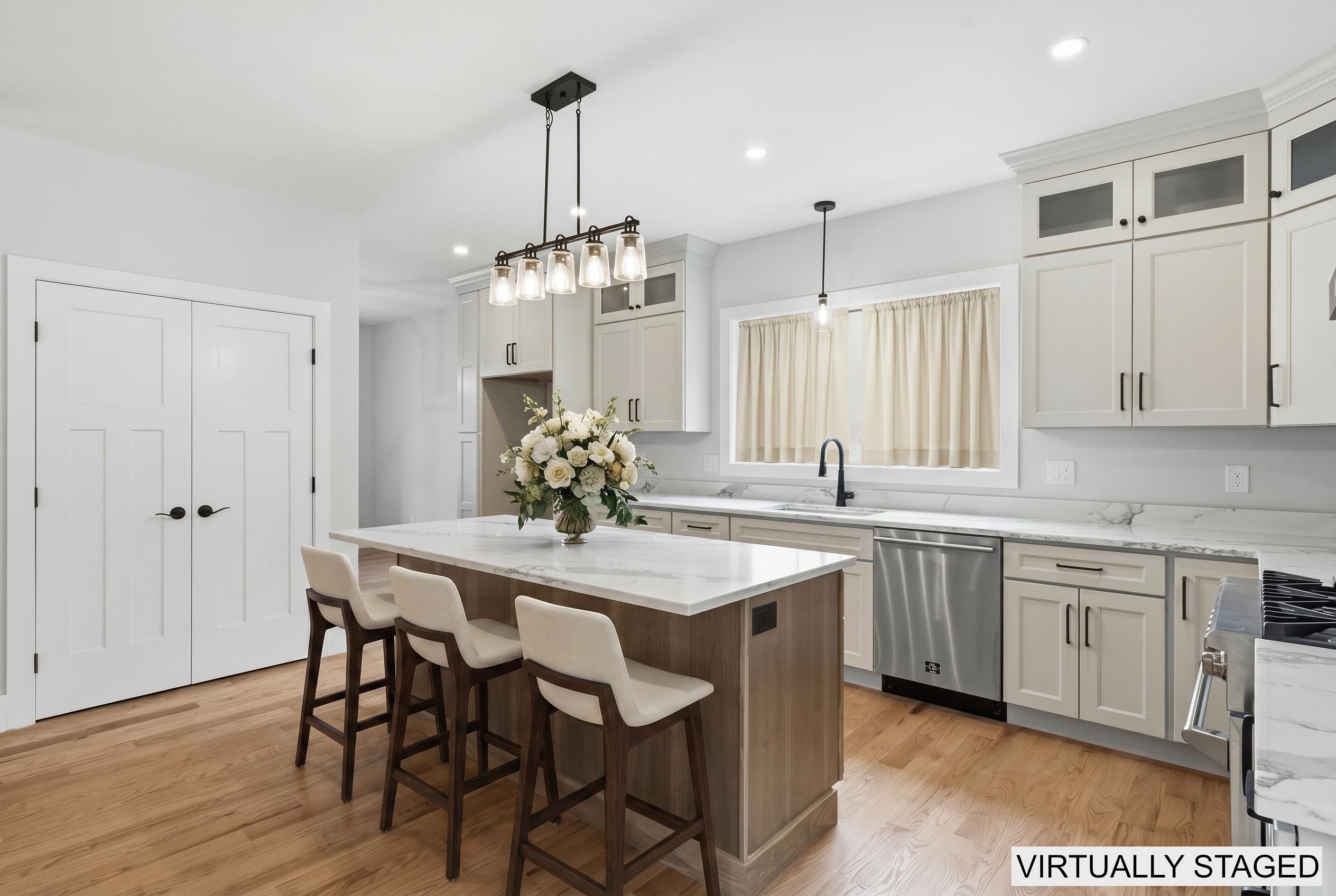 14 Stacey Lane, Unit 2 Chester, NH 03036 - Photo 8 of 56