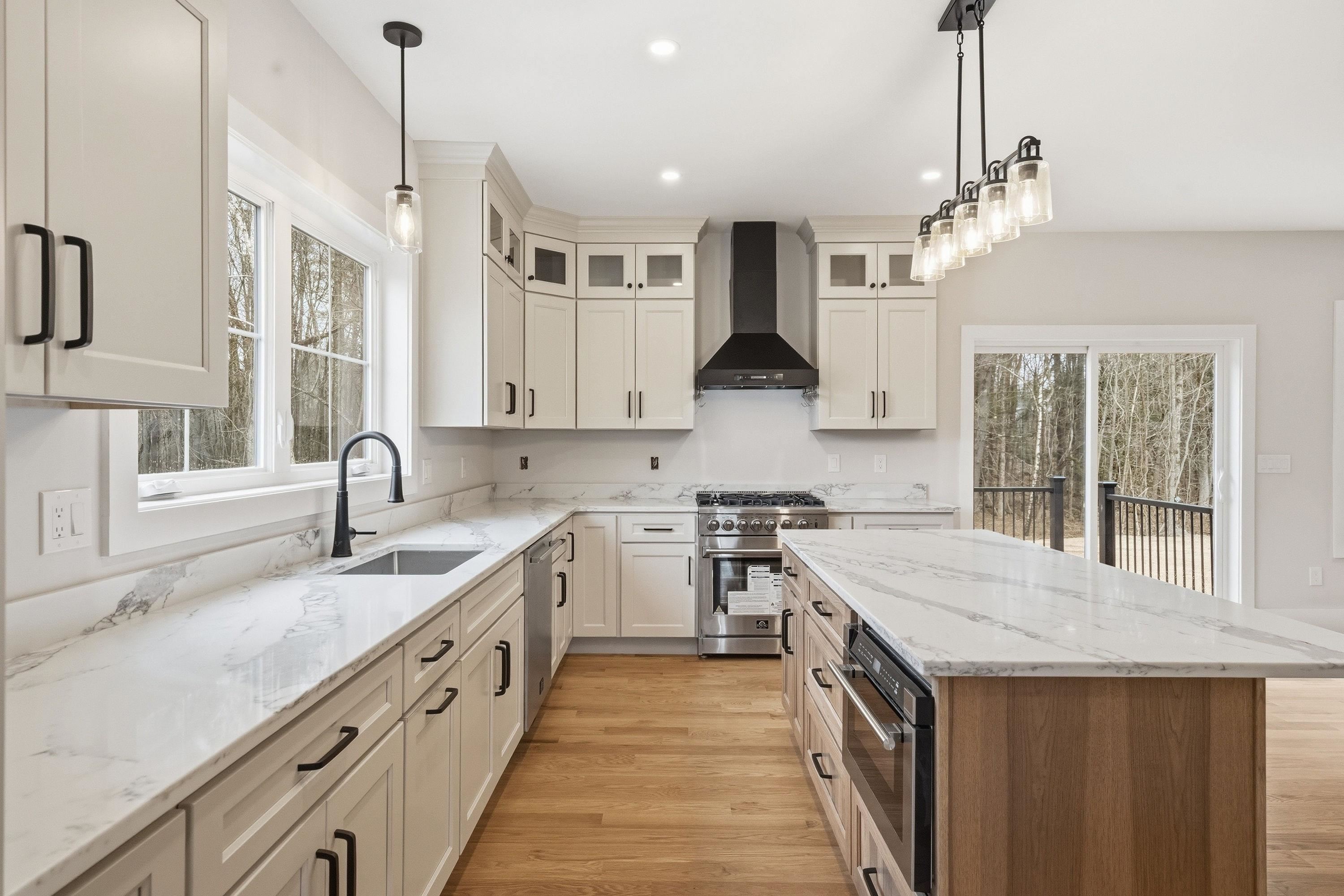 14 Stacey Lane, Unit 2 Chester, NH 03036 - Photo 9 of 56