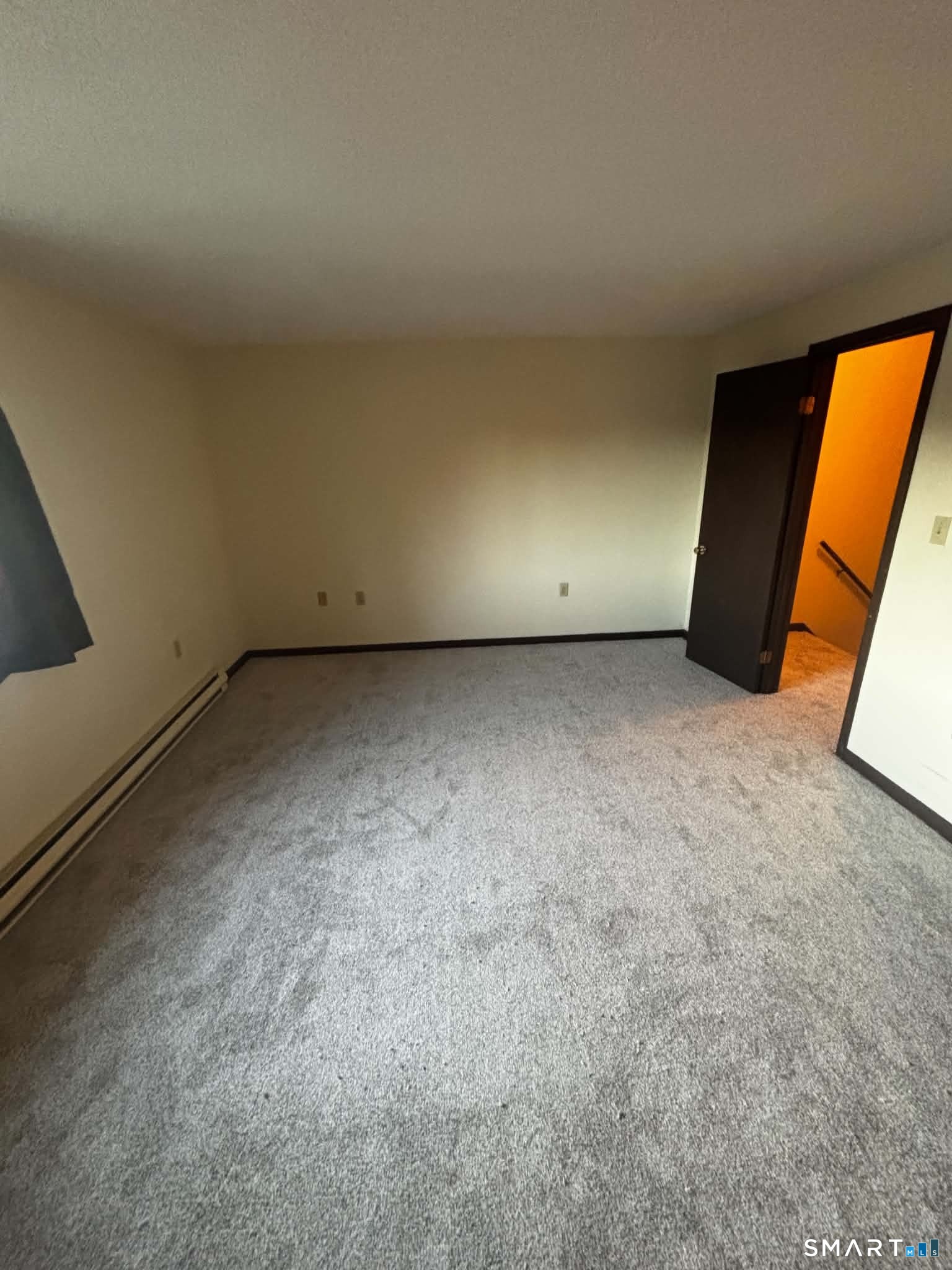 461 Spring Street, Unit 3B Naugatuck, CT 06770 - Photo 11 of 11 Gallery Image 11