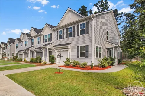 $274,995 | 148 Benelli Drive, Pooler, GA 31322