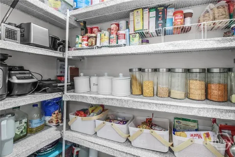 $274,995 | 148 Benelli Drive, Pooler, GA 31322