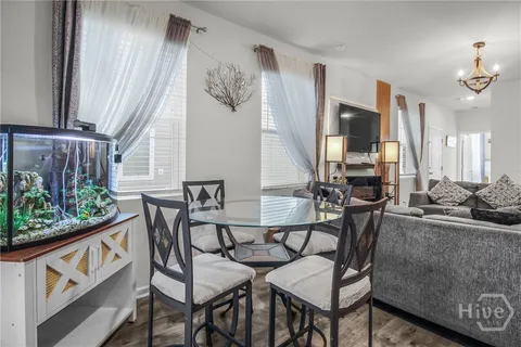 $274,995 | 148 Benelli Drive, Pooler, GA 31322