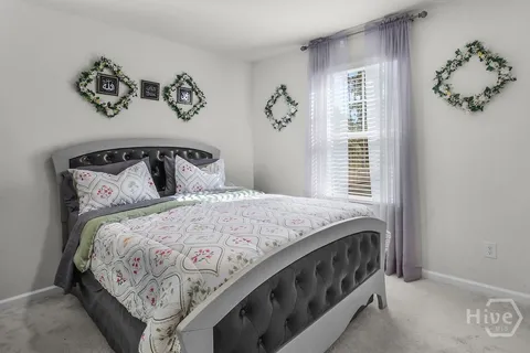 $274,995 | 148 Benelli Drive, Pooler, GA 31322