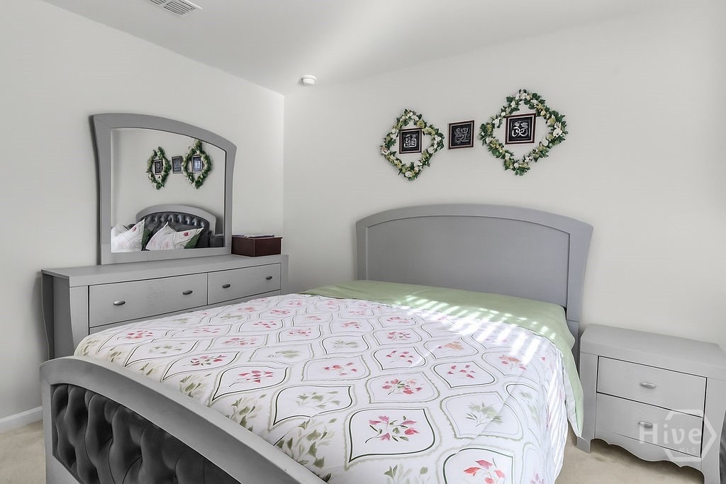 148 Benelli Drive Pooler, GA 31322 - Photo 21 of 48