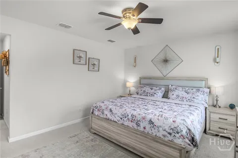 $274,995 | 148 Benelli Drive, Pooler, GA 31322