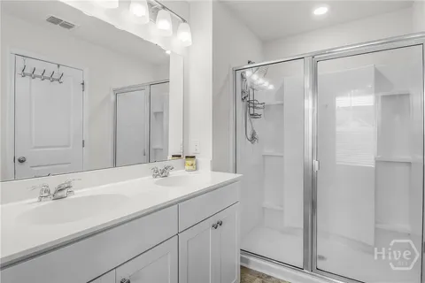 $274,995 | 148 Benelli Drive, Pooler, GA 31322