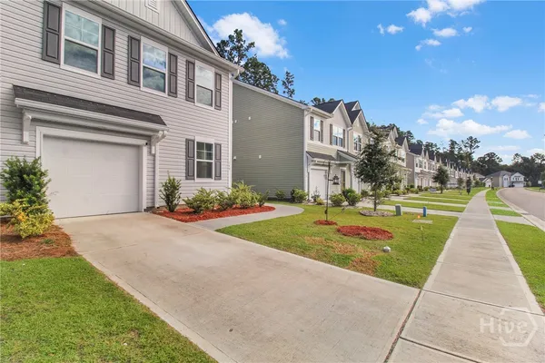 $274,995 | 148 Benelli Drive, Pooler, GA 31322
