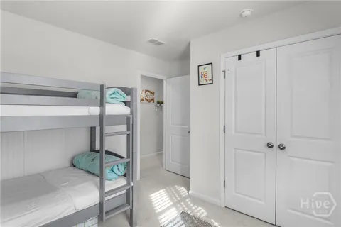 $274,995 | 148 Benelli Drive, Pooler, GA 31322