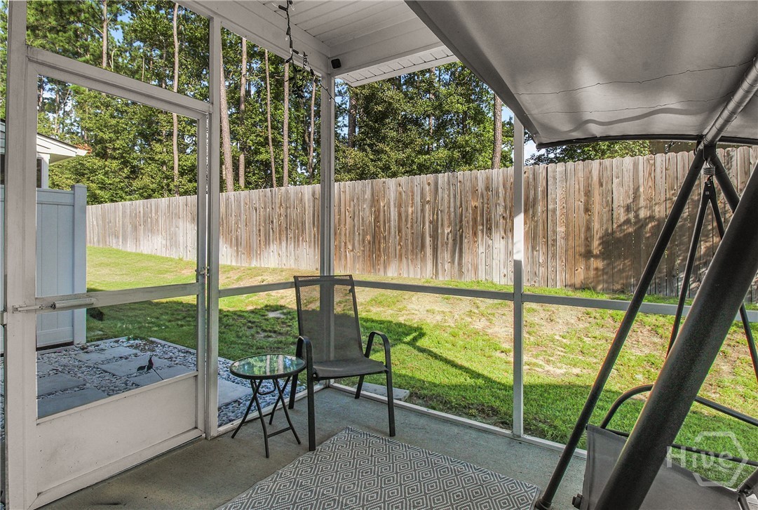 148 Benelli Drive Pooler, GA 31322 - Photo 35 of 48