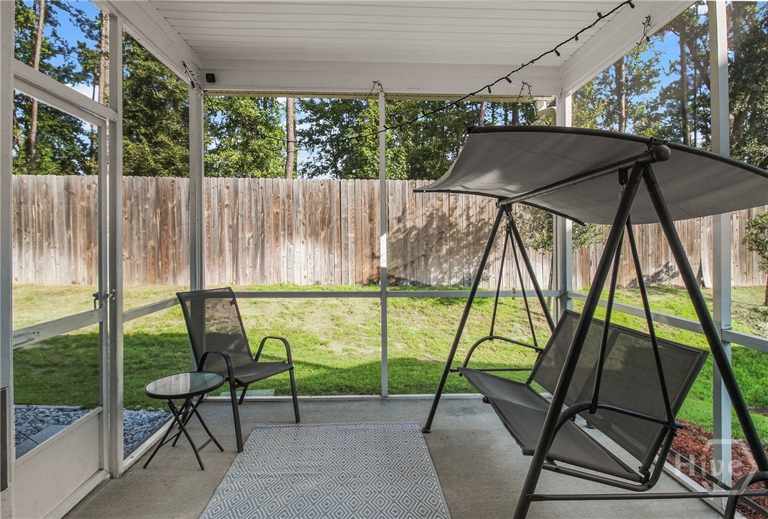 148 Benelli Drive Pooler, GA 31322 - Photo 36 of 48